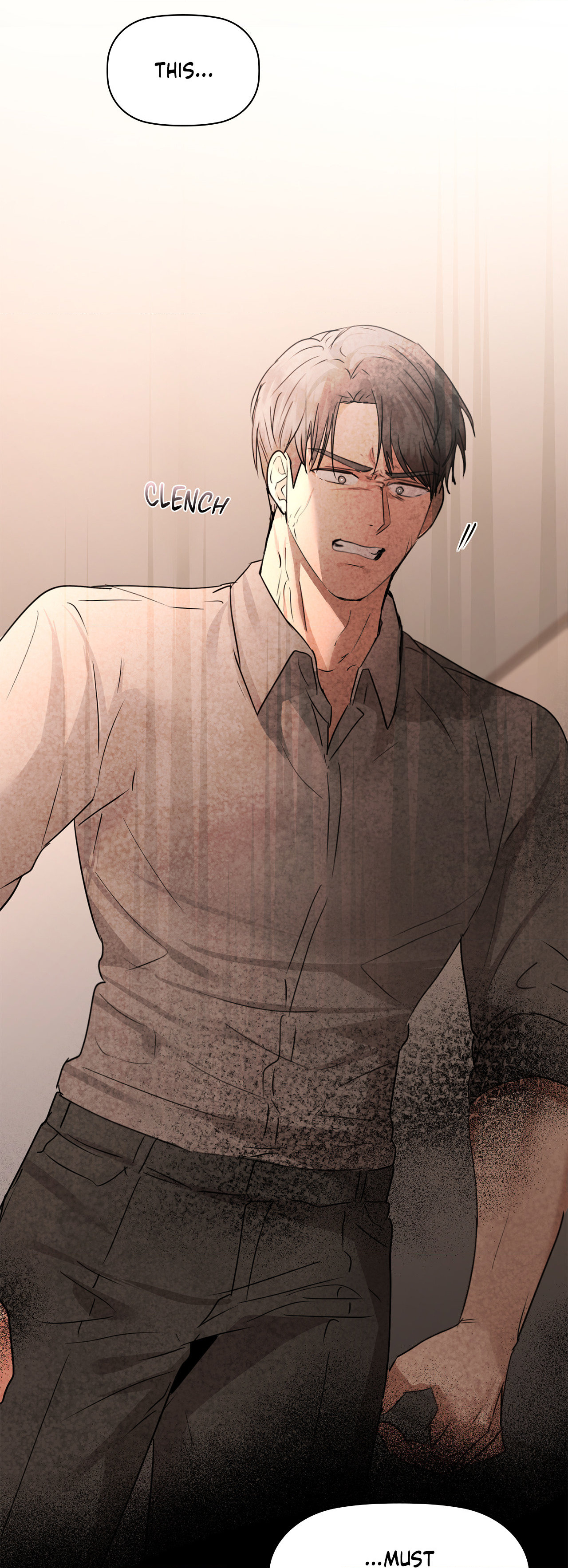 Caffeine (Official) chapter 57 page 3