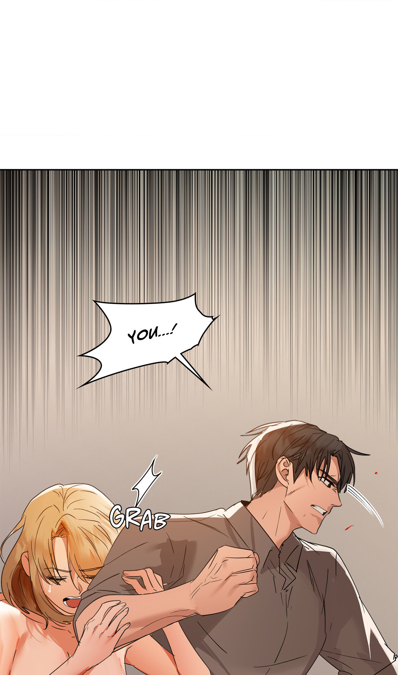 Caffeine (Official) chapter 57 page 13