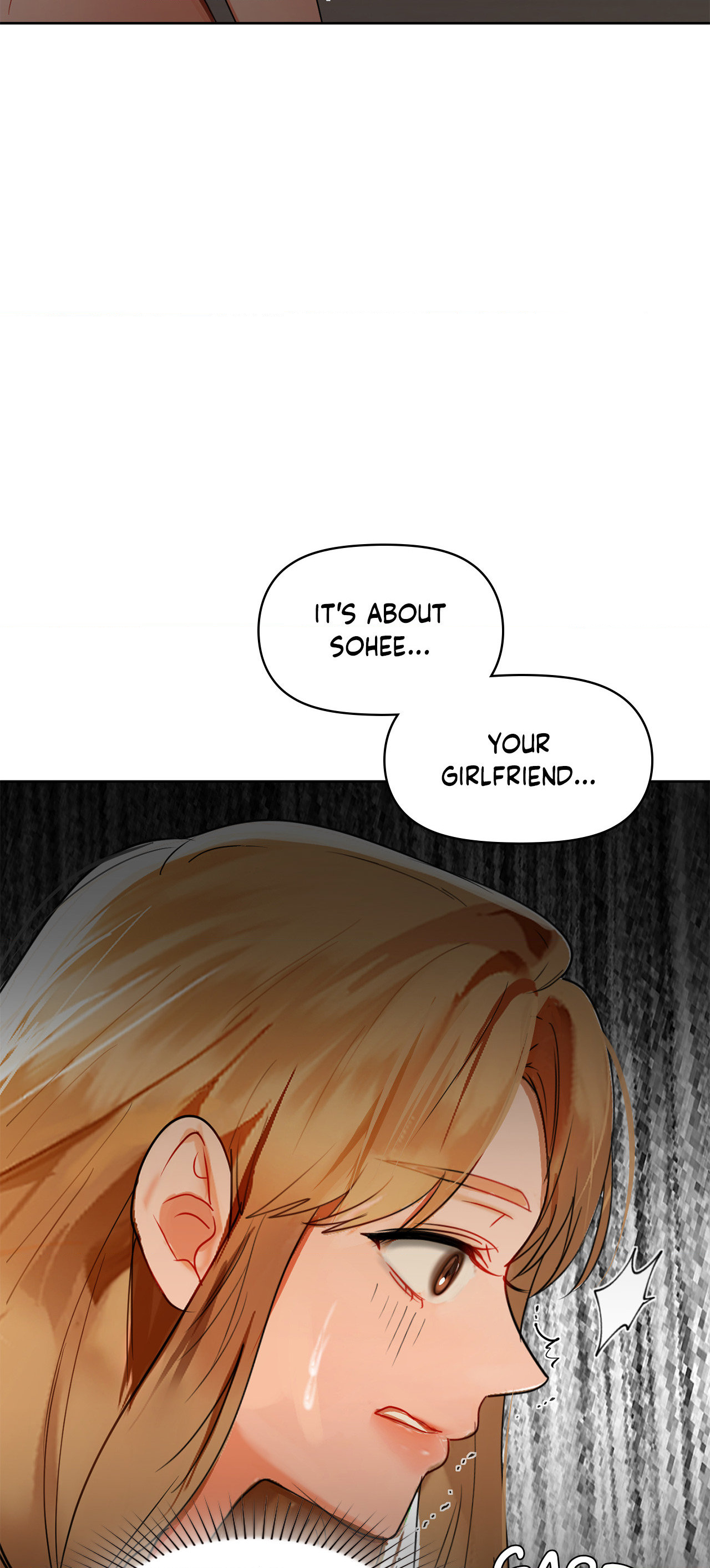 Caffeine (Official) chapter 57 page 20
