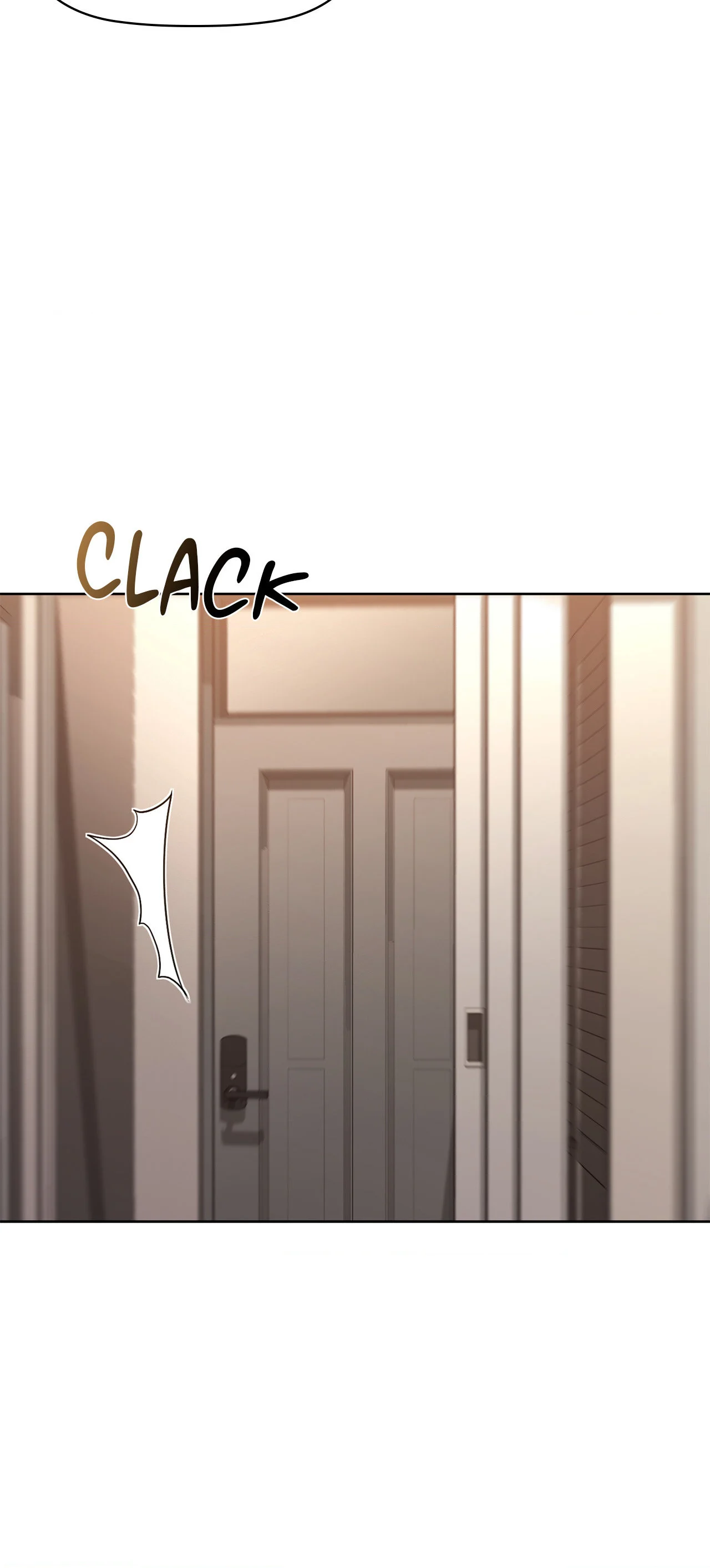 Caffeine (Official) chapter 57 page 24