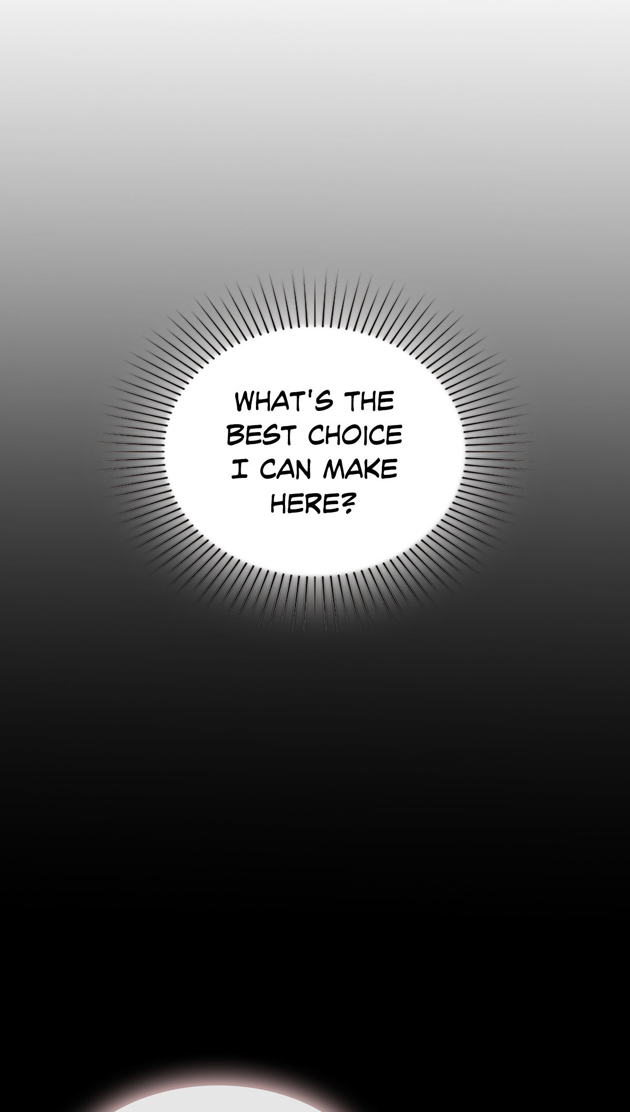 Caffeine (Official) chapter 57 page 34