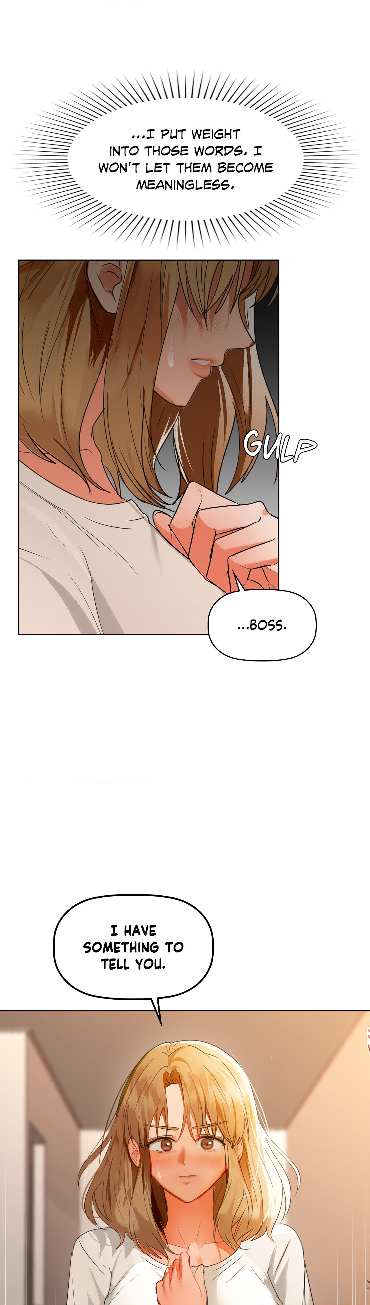 Caffeine (Official) chapter 57 page 37