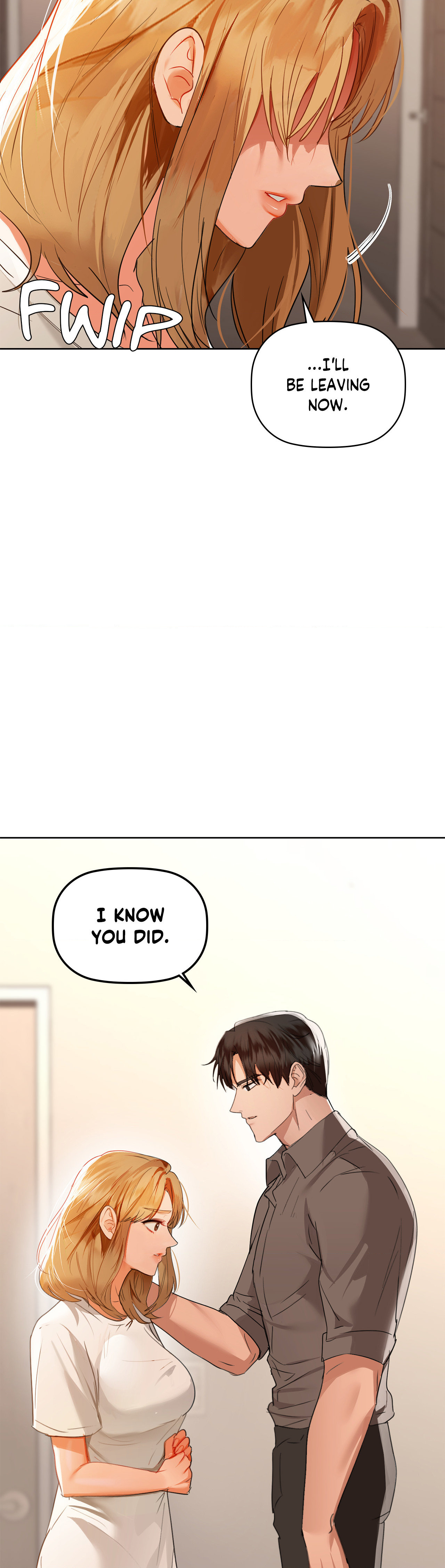 Caffeine (Official) chapter 57 page 41