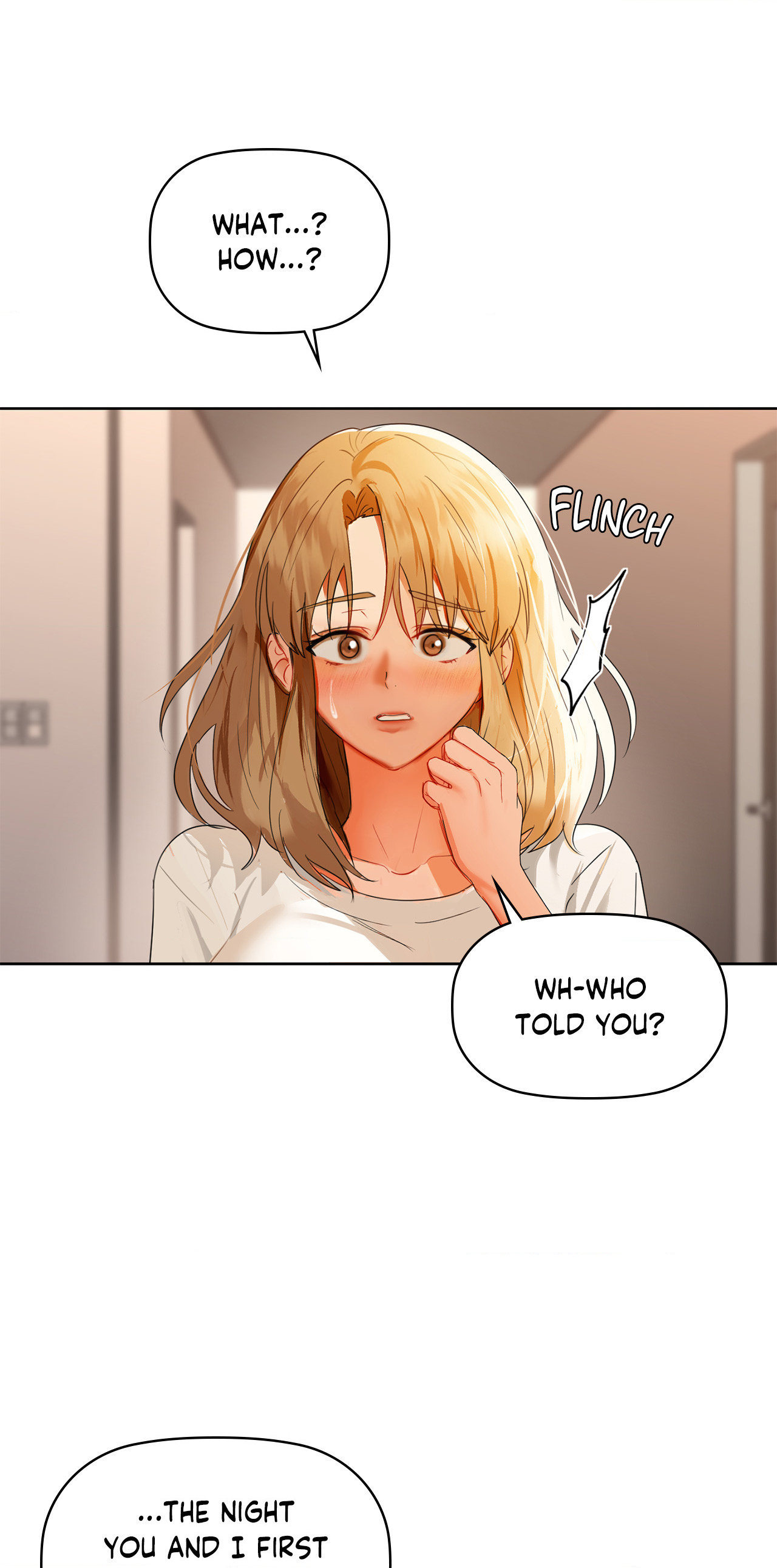 Caffeine (Official) chapter 57 page 43