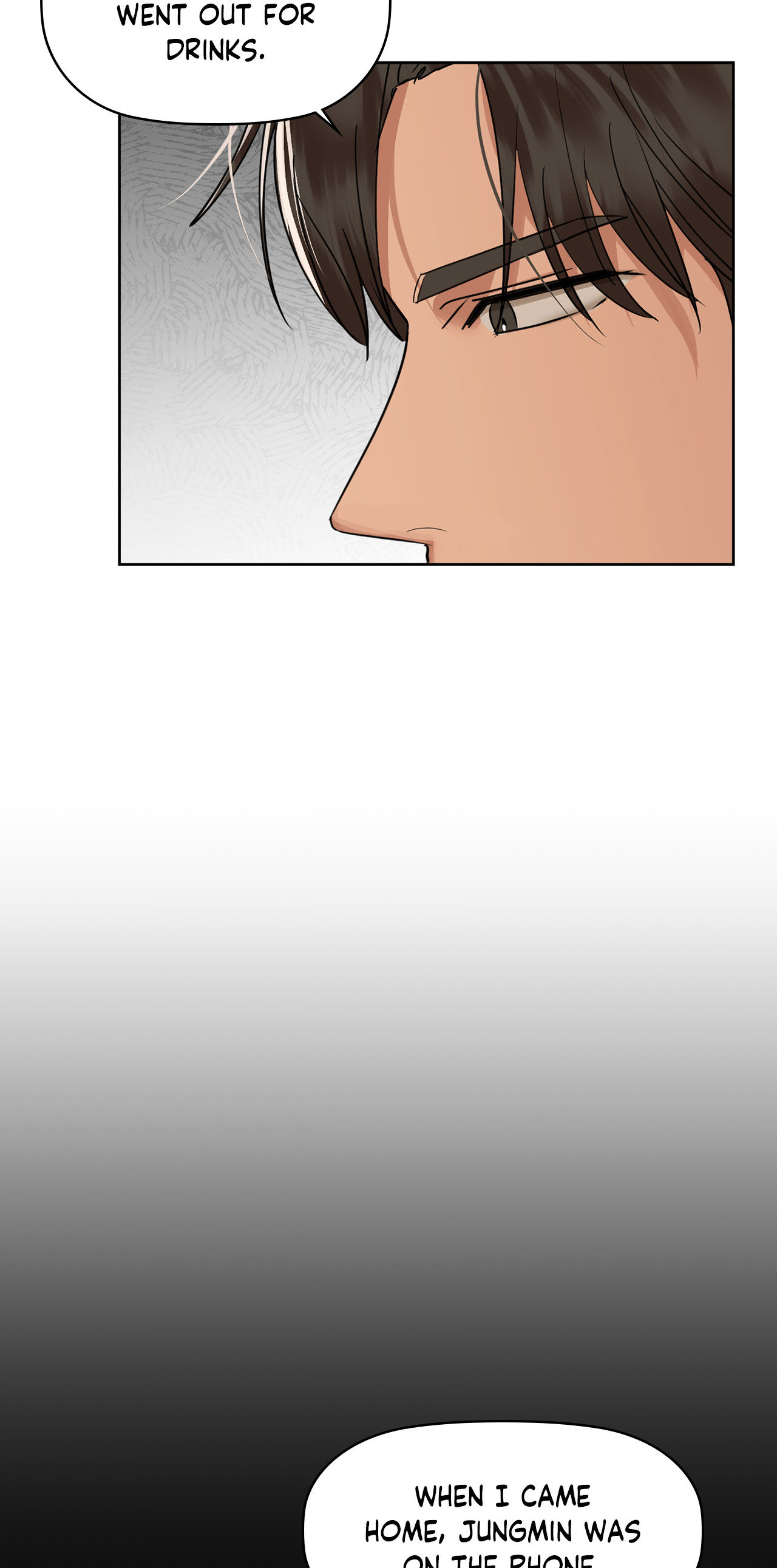 Caffeine (Official) chapter 57 page 44