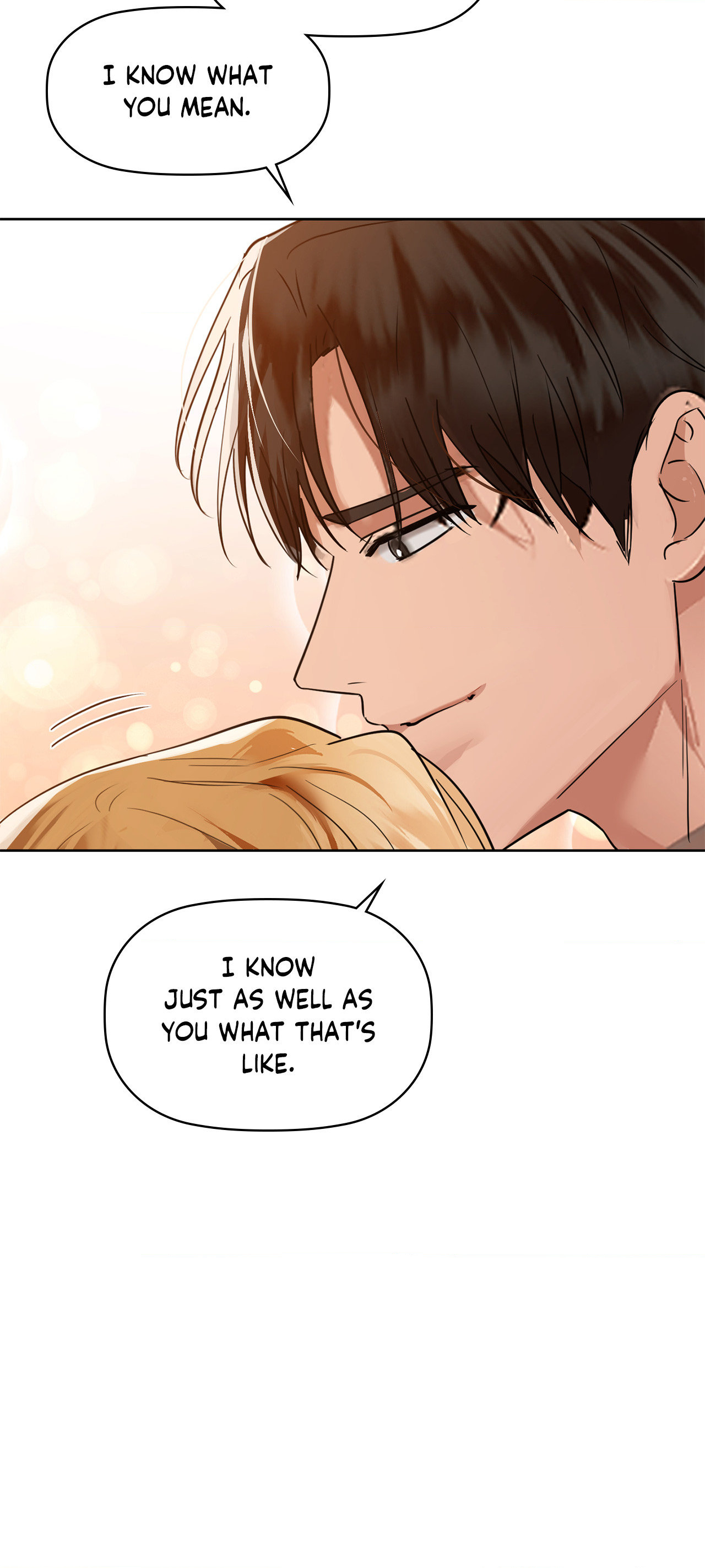 Caffeine (Official) chapter 57 page 63