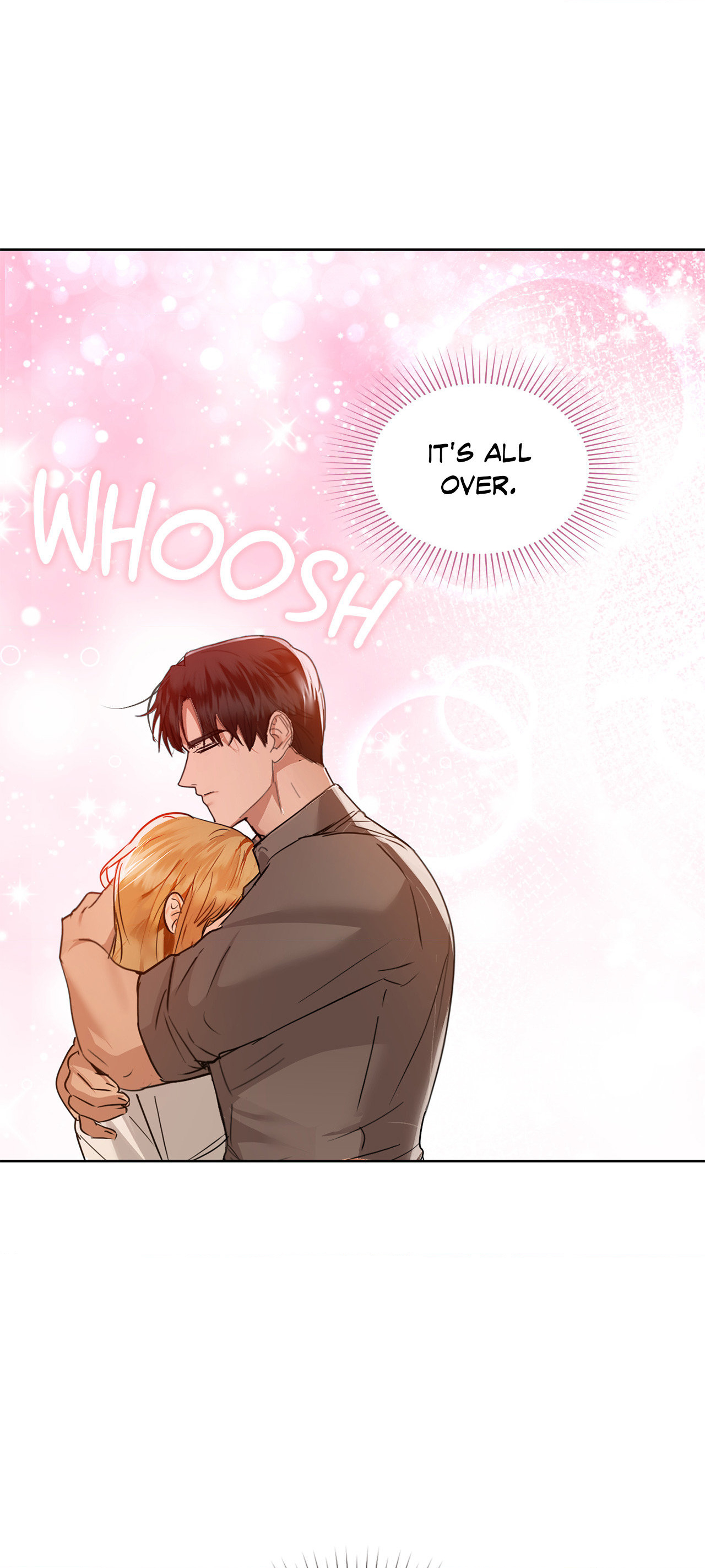 Caffeine (Official) chapter 57 page 64
