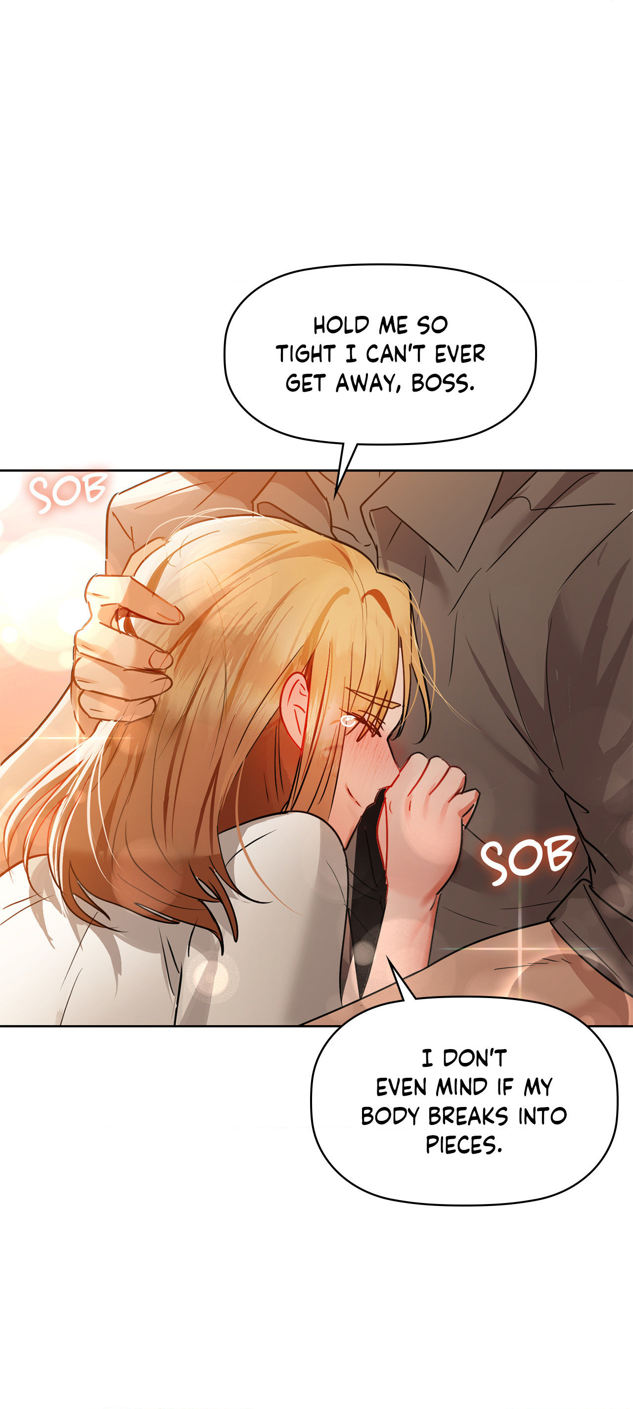 Caffeine (Official) chapter 57 page 66