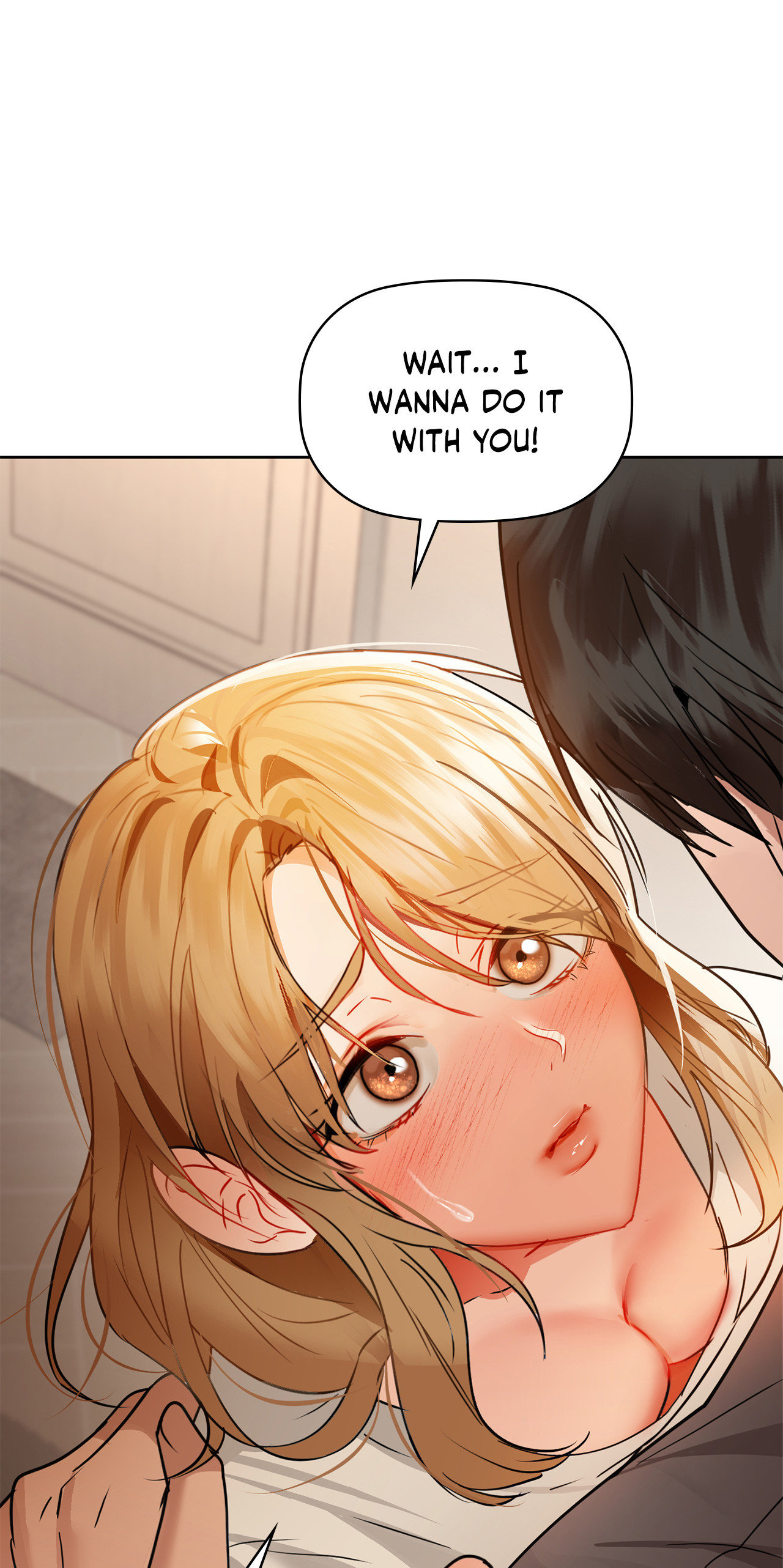 Caffeine (Official) chapter 57 page 67