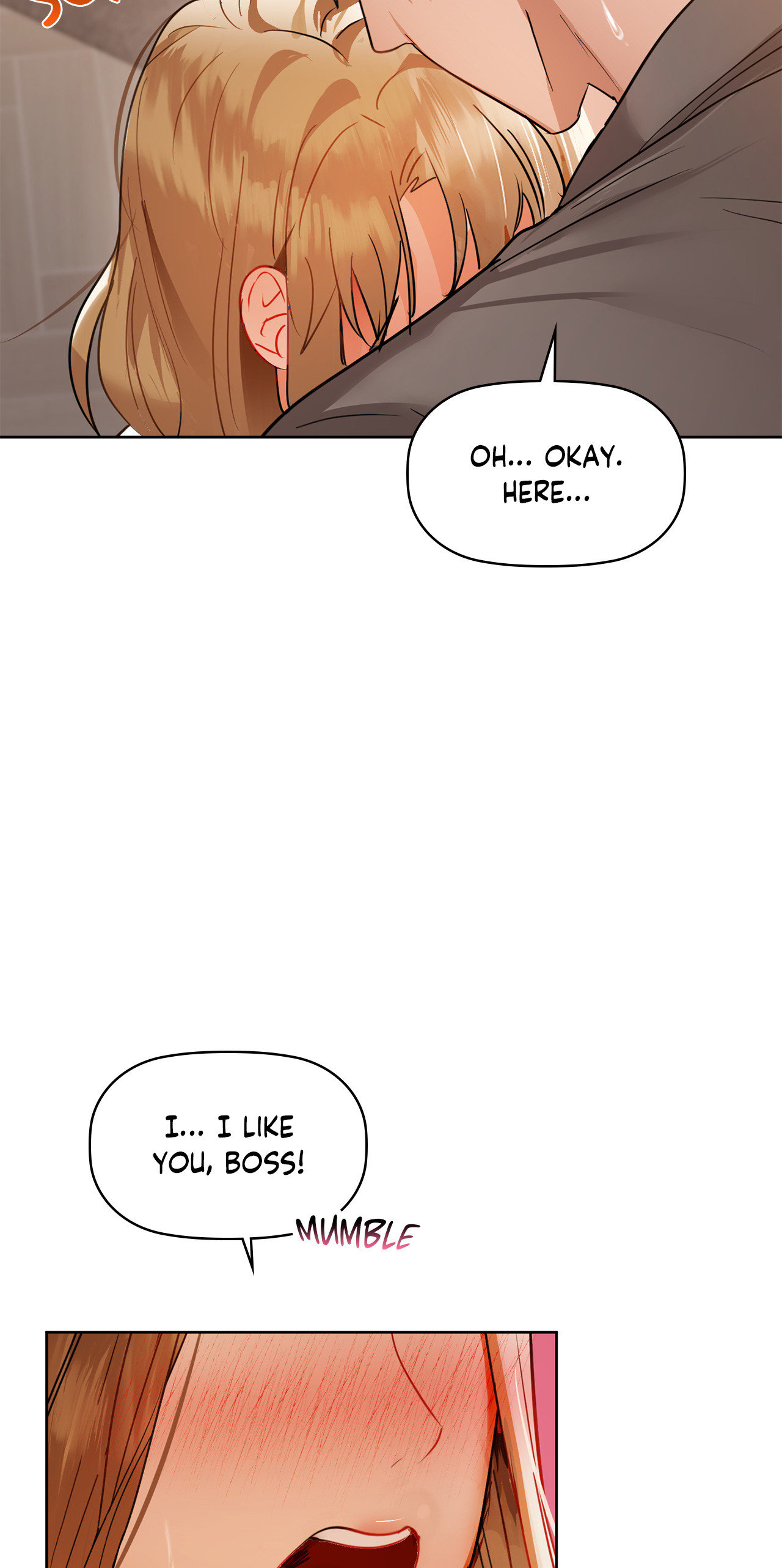 Caffeine (Official) chapter 57 page 70