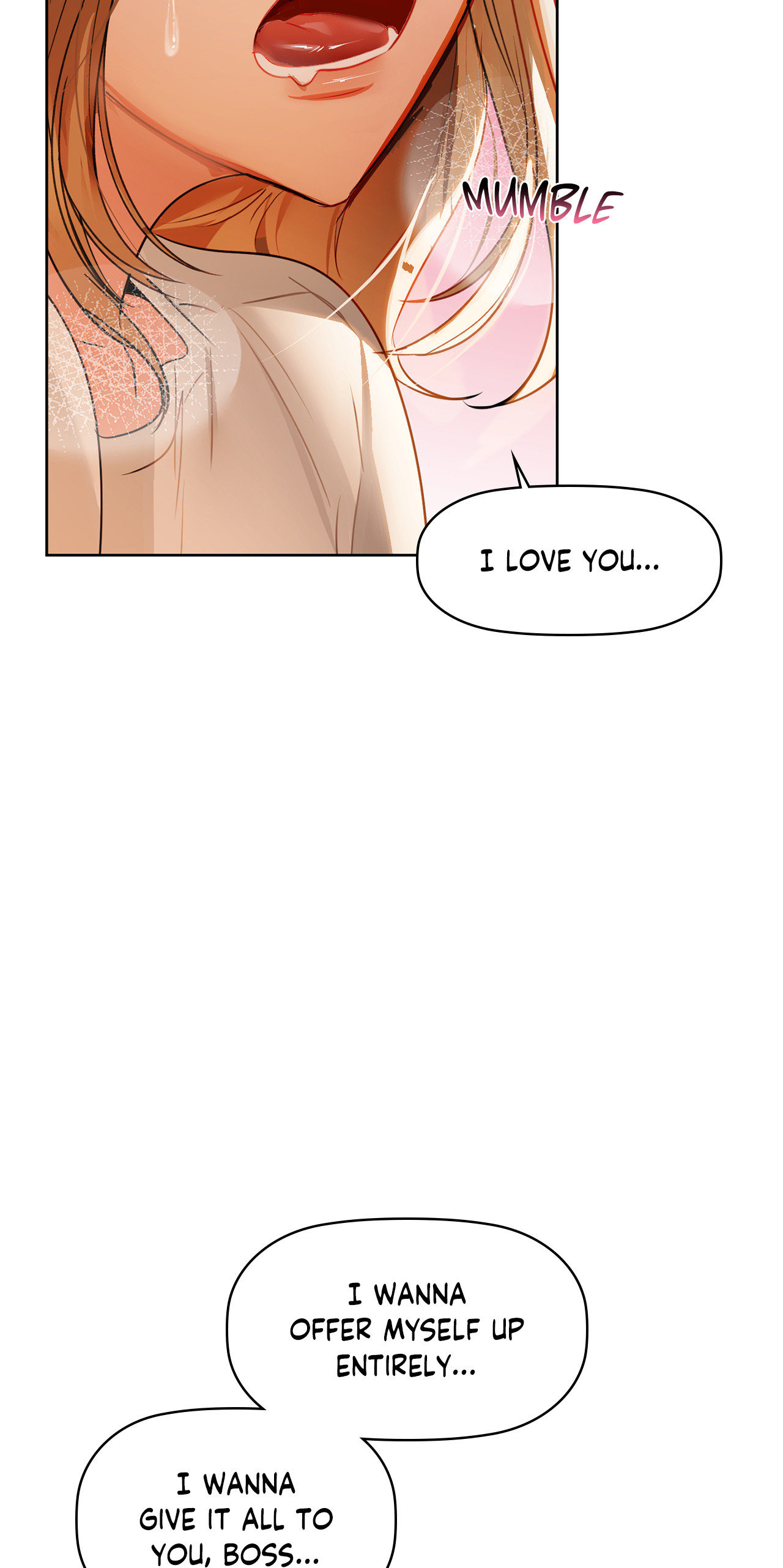 Caffeine (Official) chapter 57 page 71