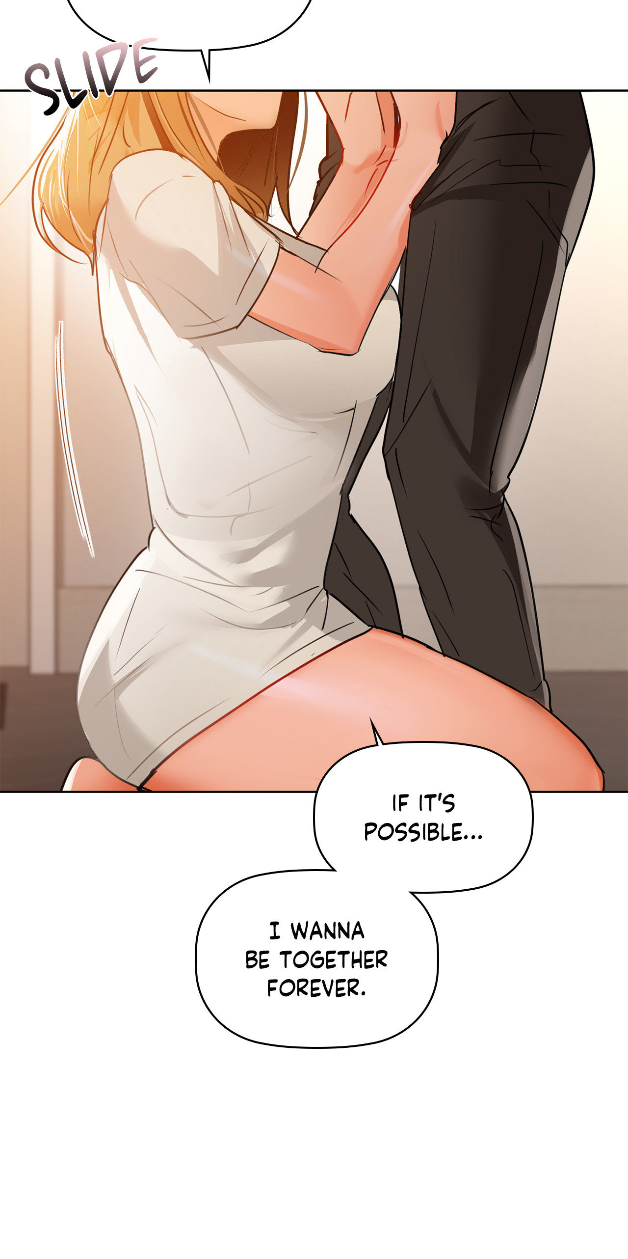 Caffeine (Official) chapter 57 page 72