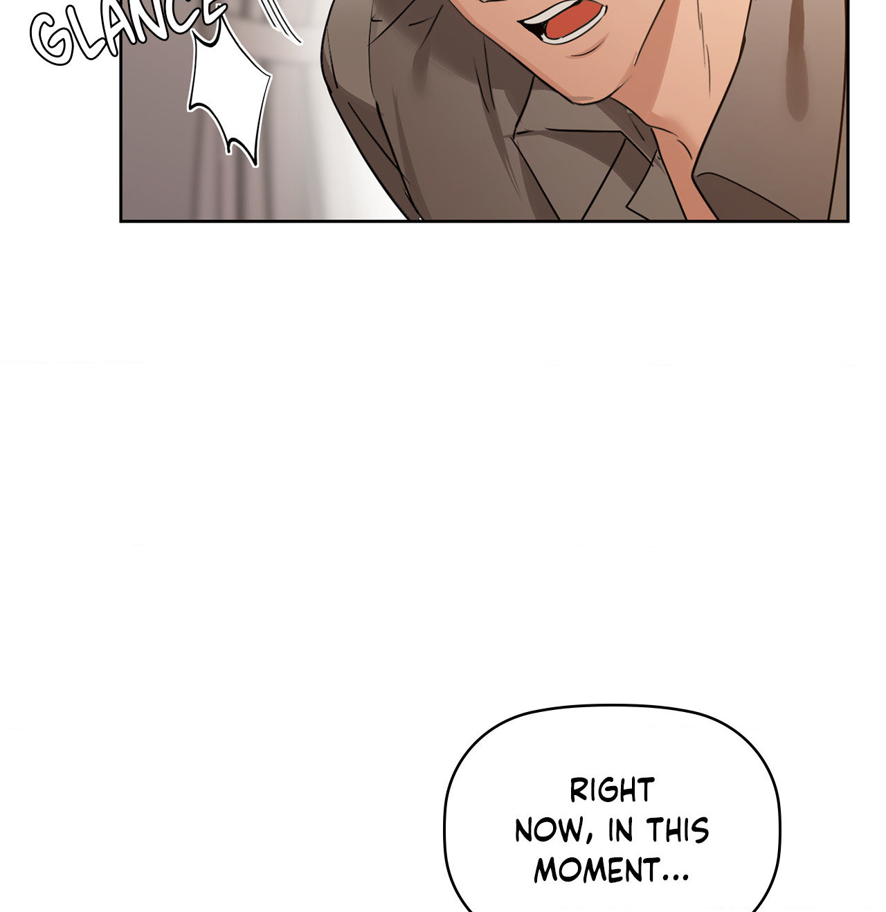 Caffeine (Official) chapter 57 page 74