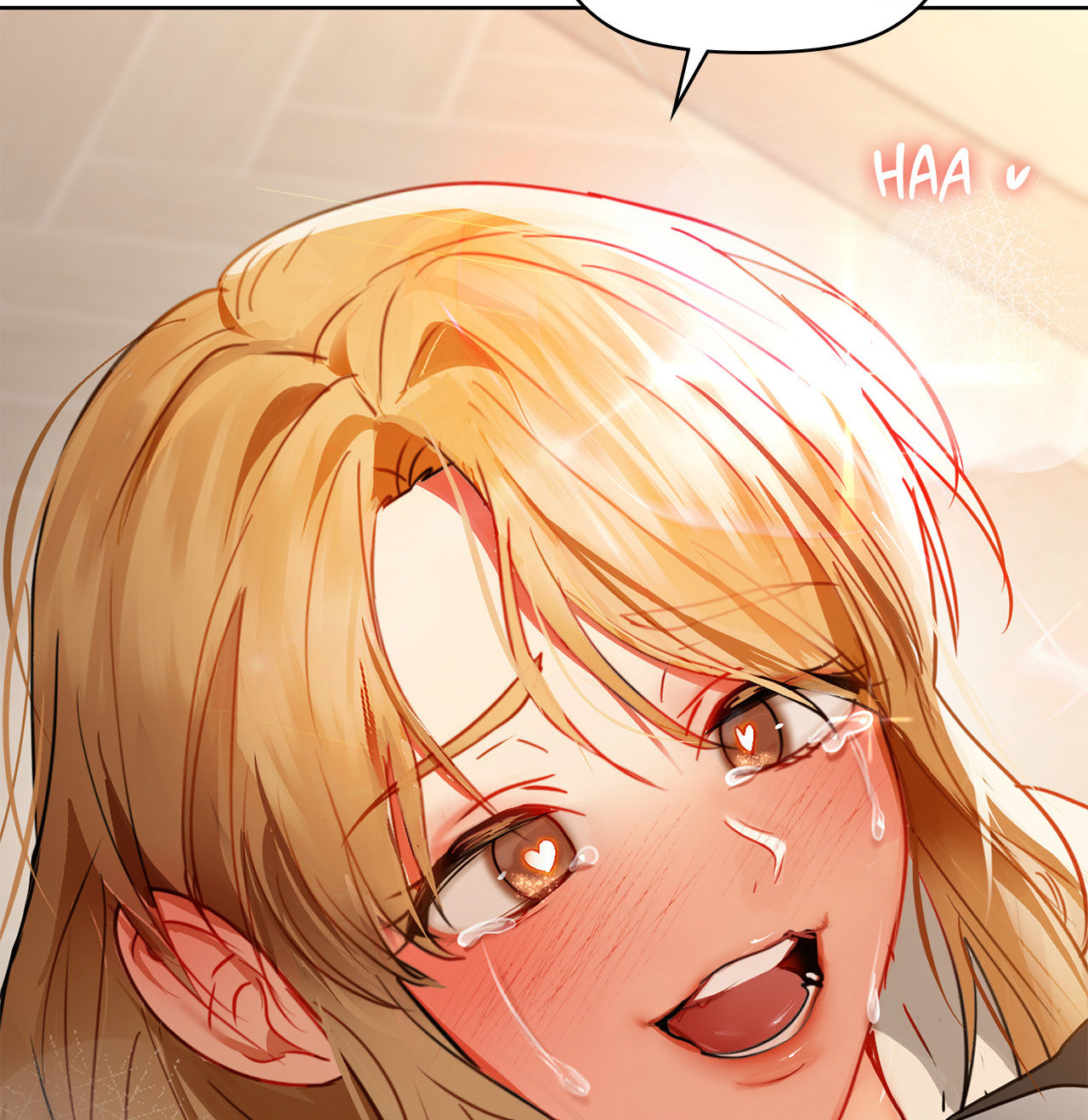 Caffeine (Official) chapter 57 page 75