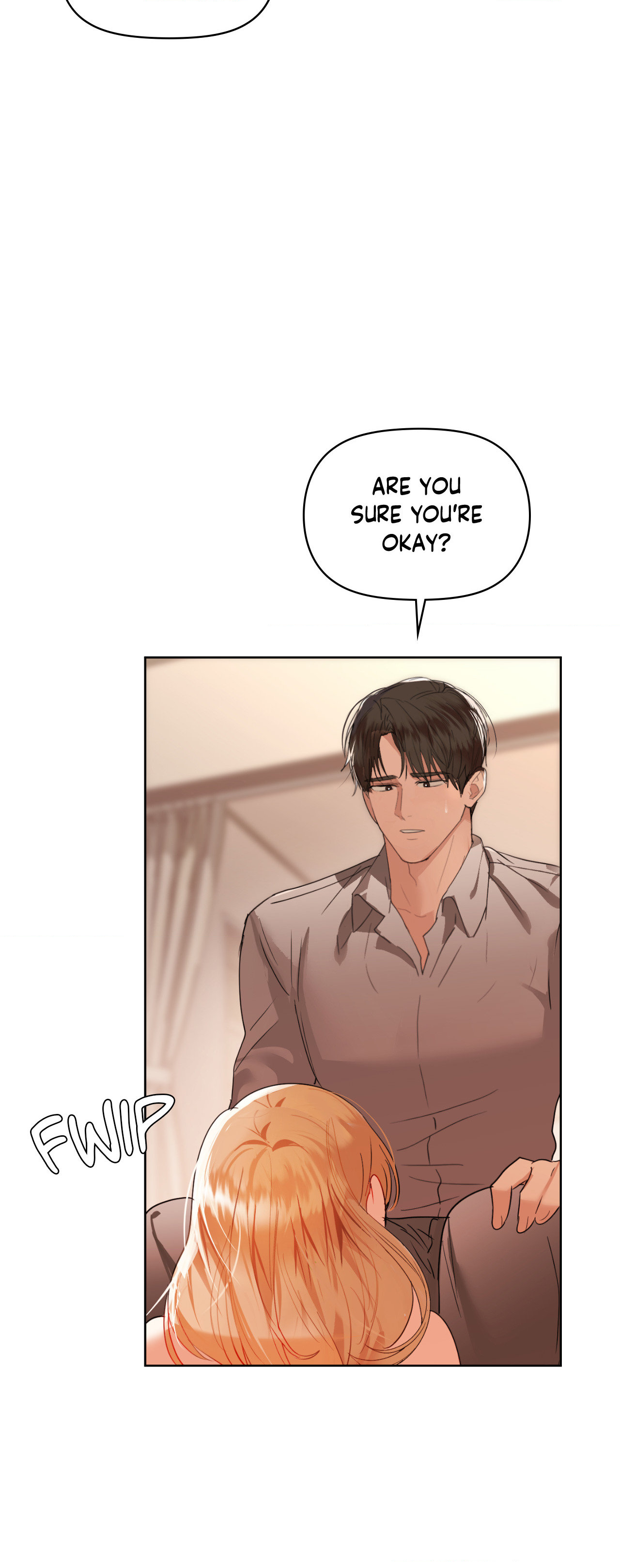 Caffeine (Official) chapter 58 page 5