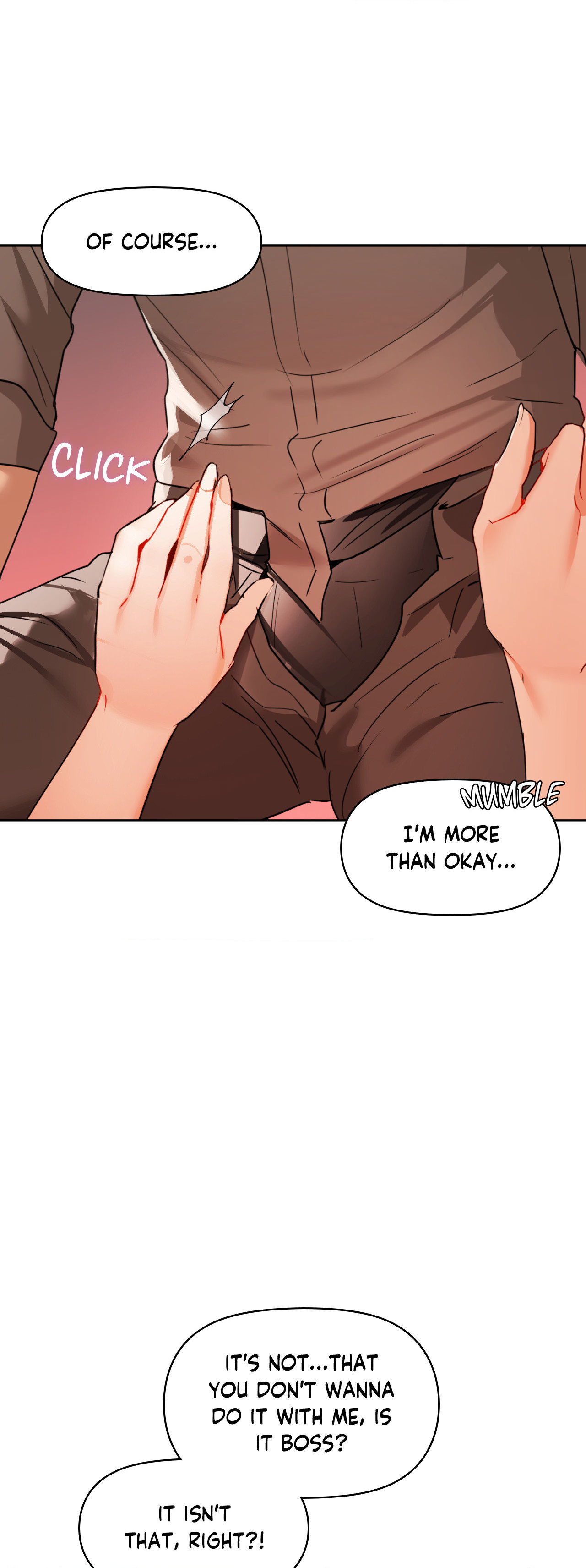 Caffeine (Official) chapter 58 page 6