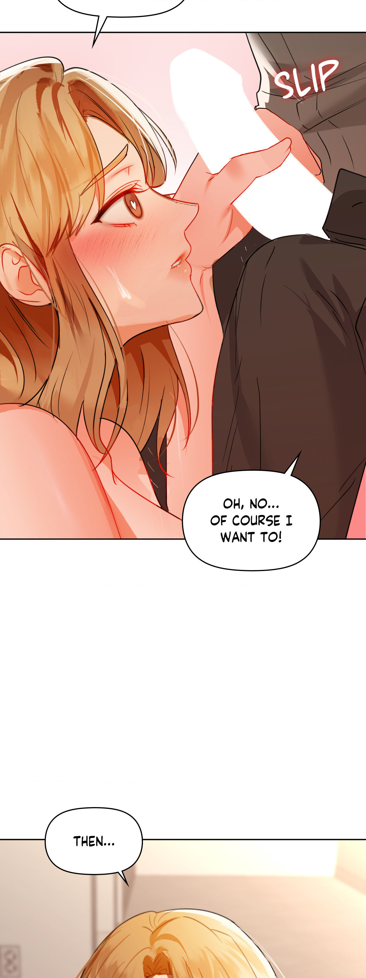 Caffeine (Official) chapter 58 page 7
