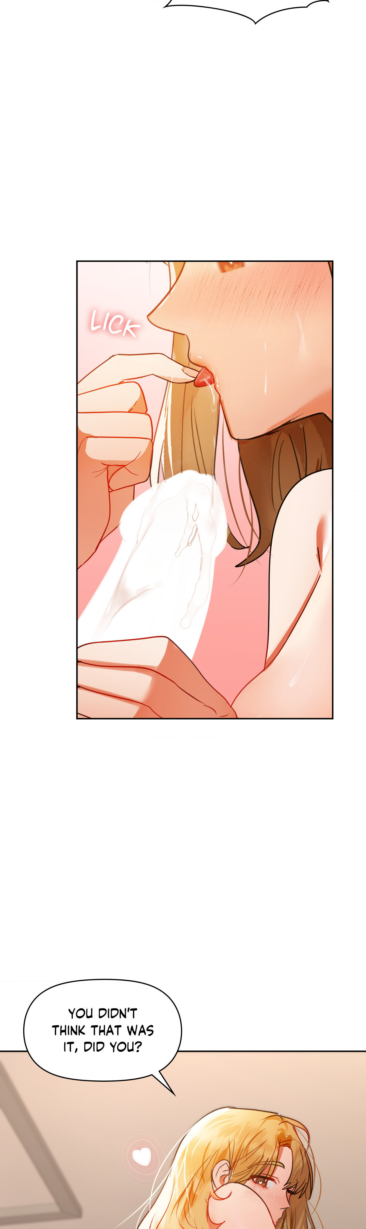 Caffeine (Official) chapter 58 page 20