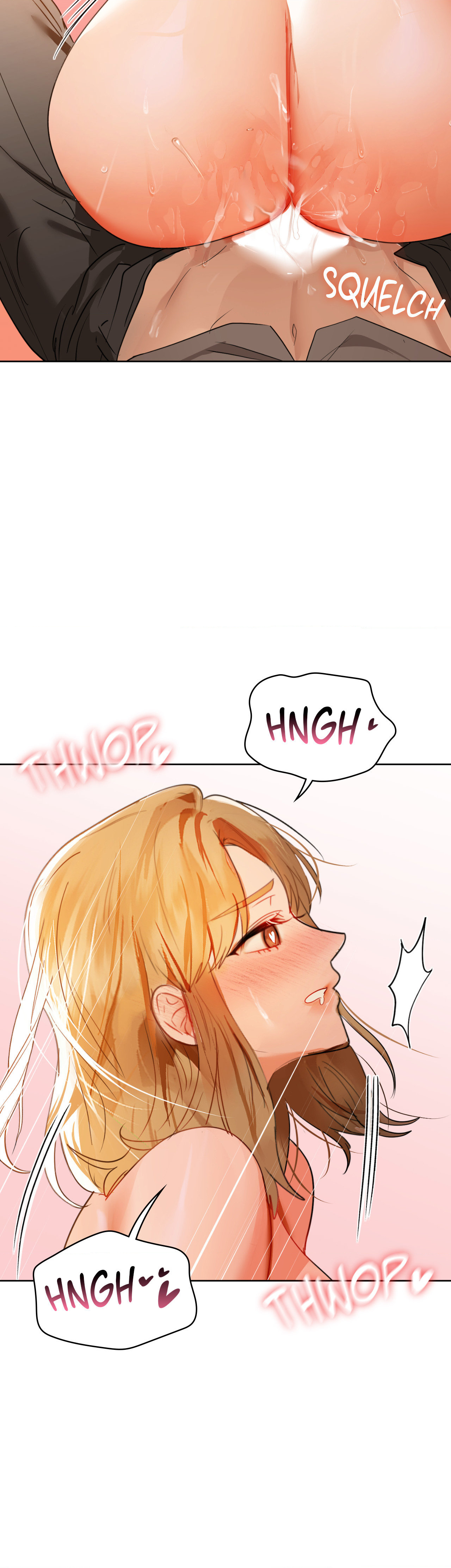 Caffeine (Official) chapter 58 page 26