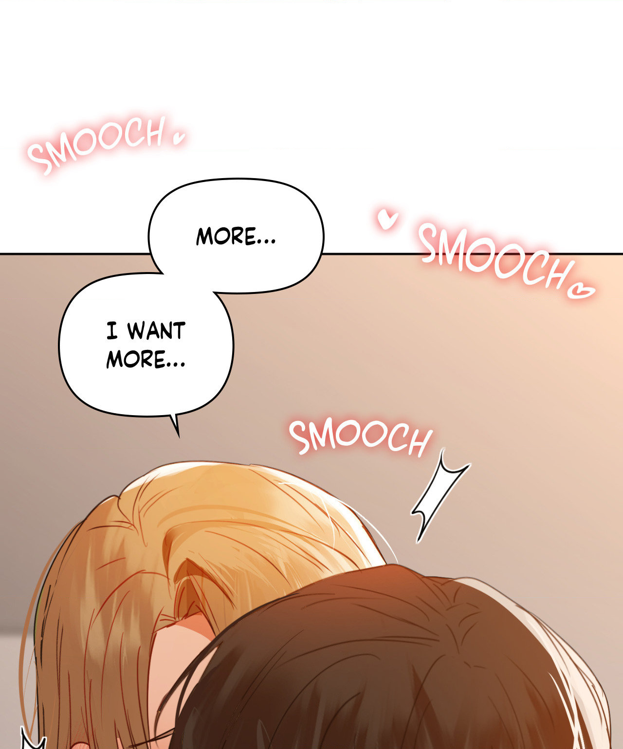 Caffeine (Official) chapter 58 page 41