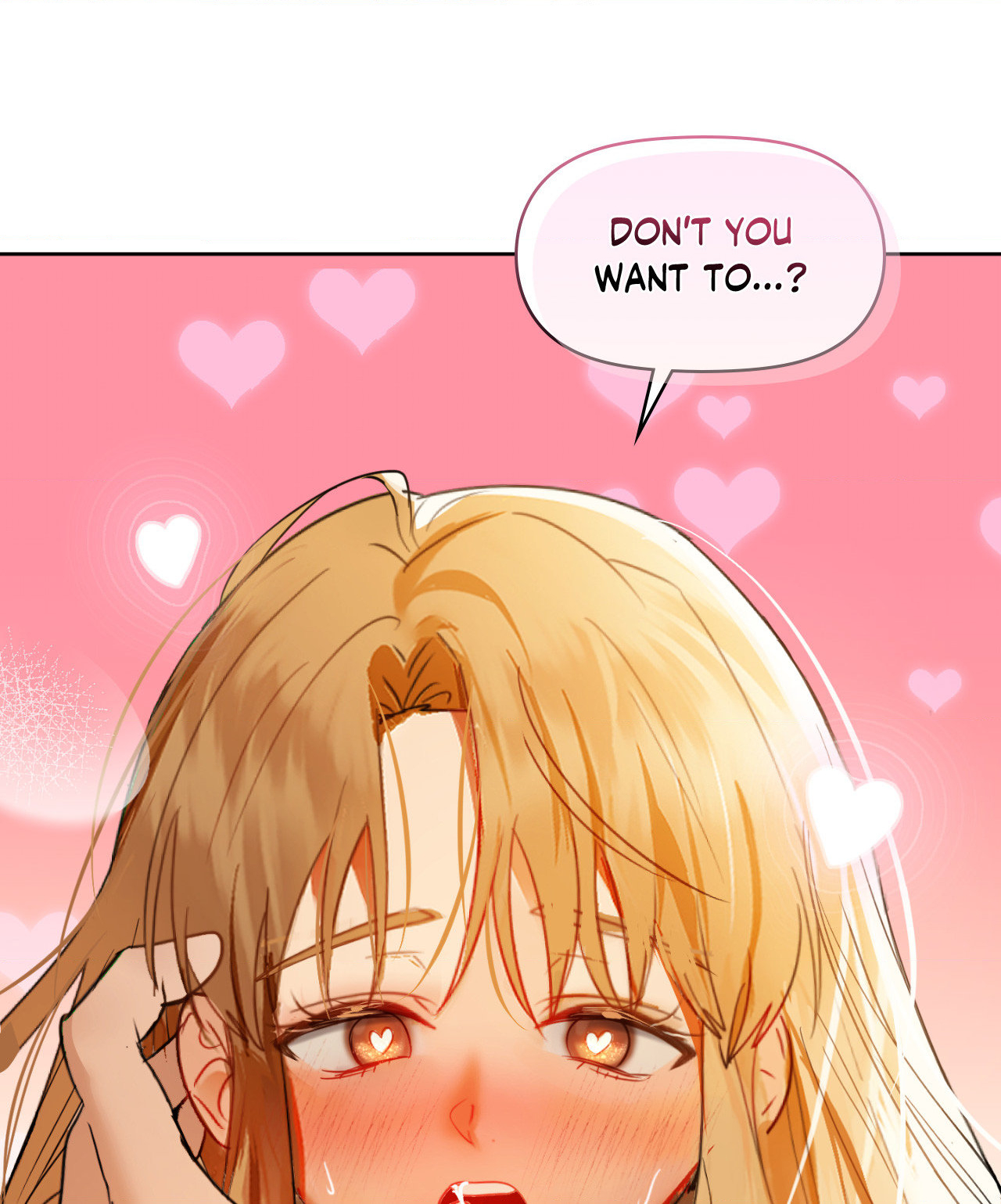 Caffeine (Official) chapter 58 page 43