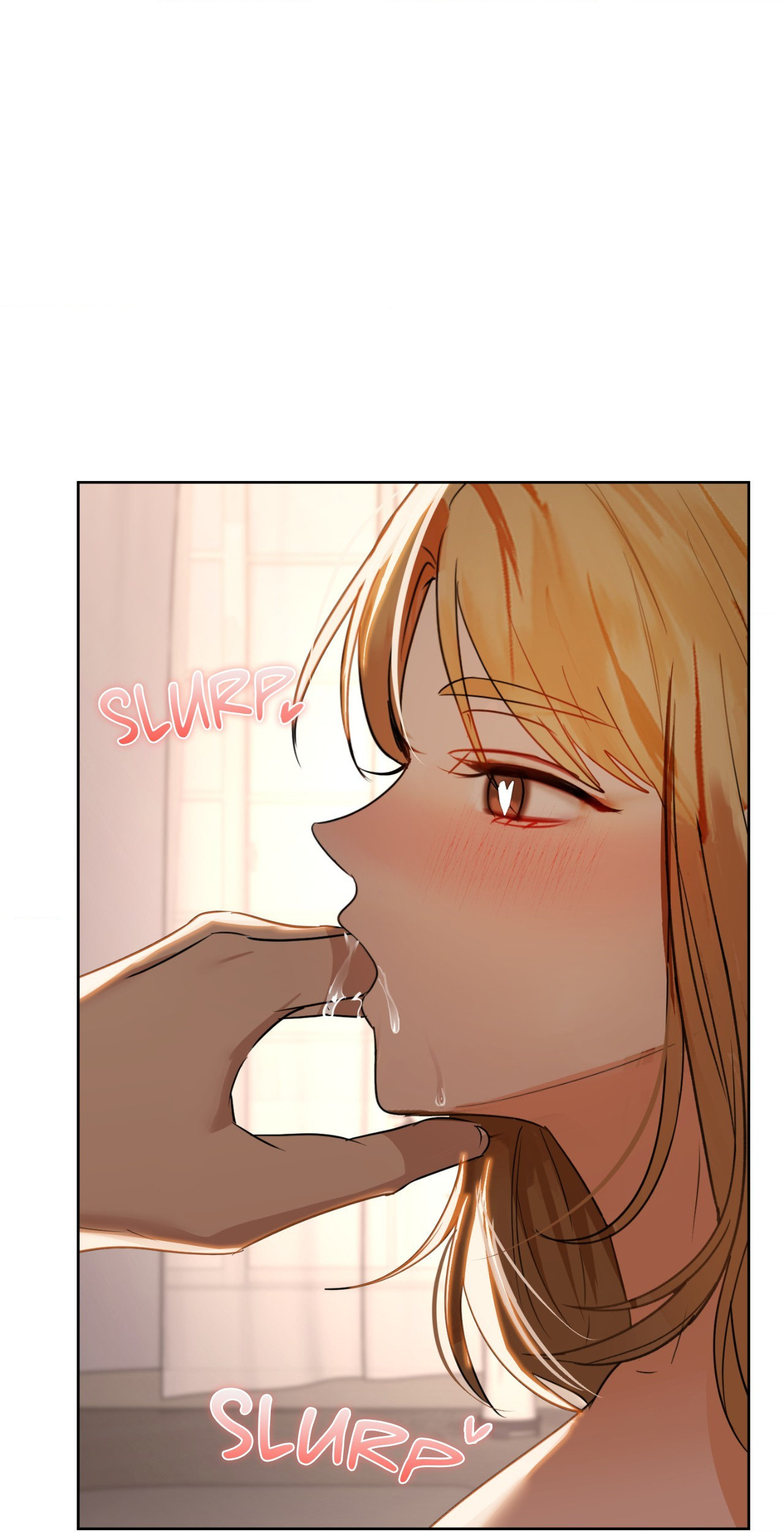Caffeine (Official) chapter 59 page 1