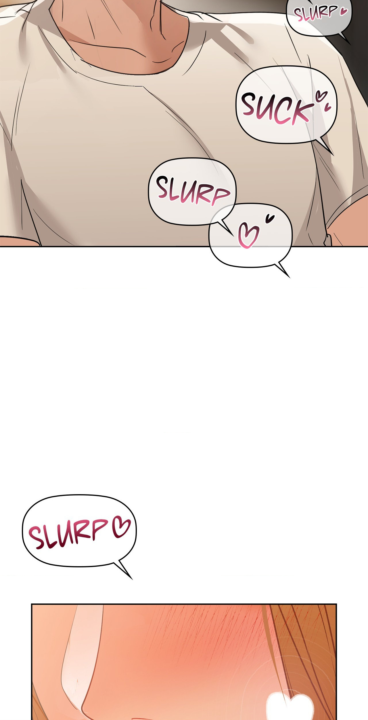 Caffeine (Official) chapter 59 page 12