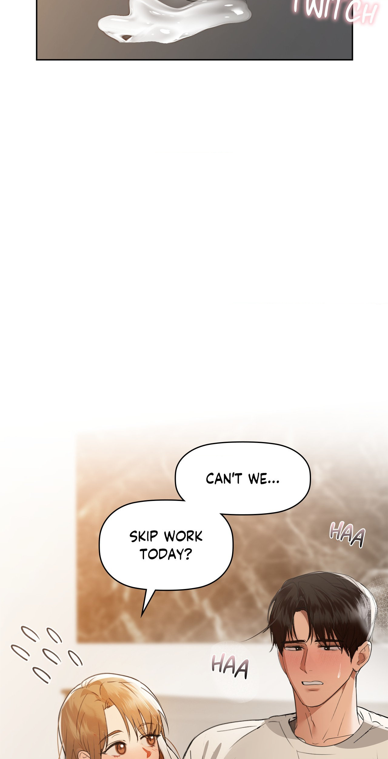 Caffeine (Official) chapter 59 page 15