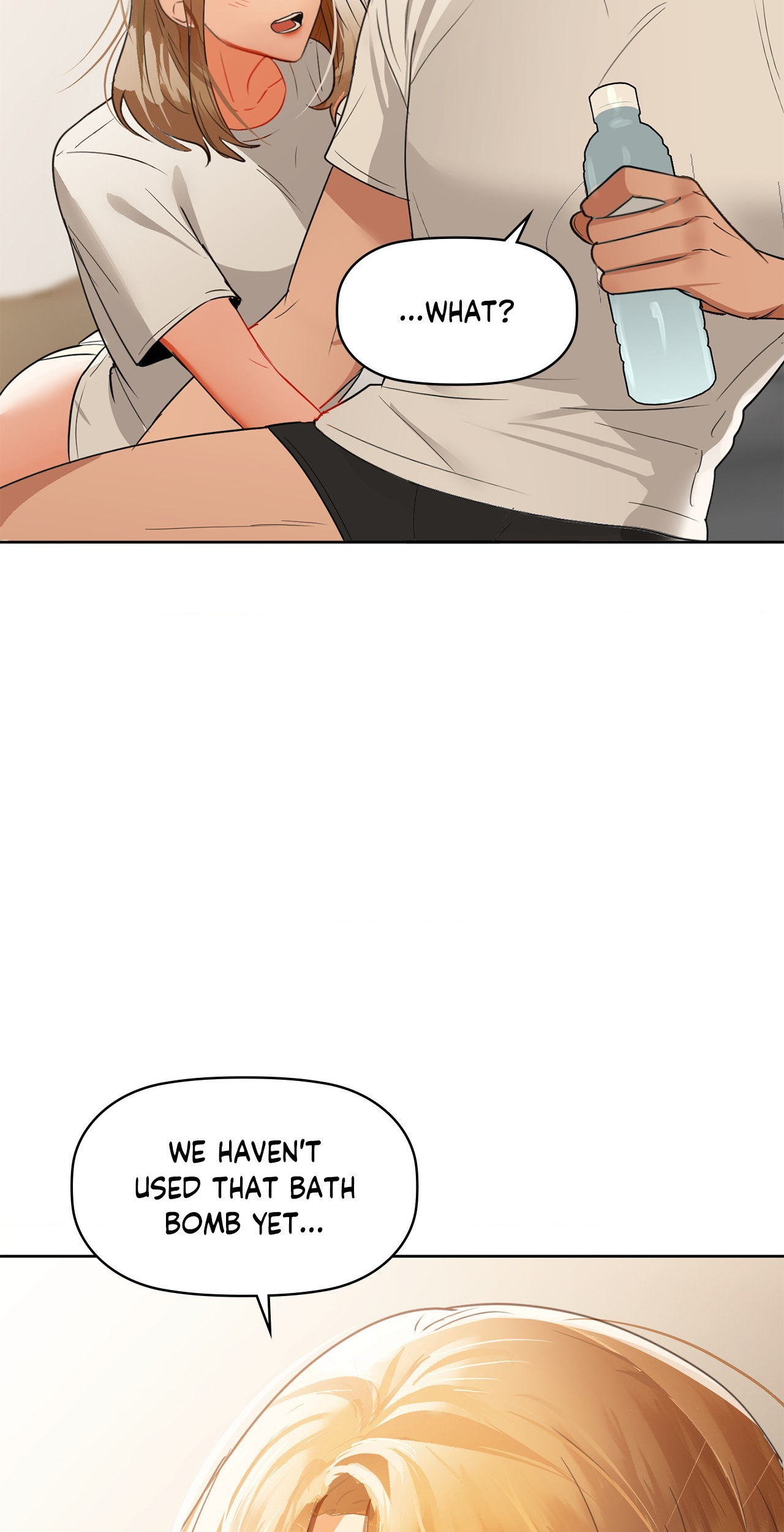 Caffeine (Official) chapter 59 page 16
