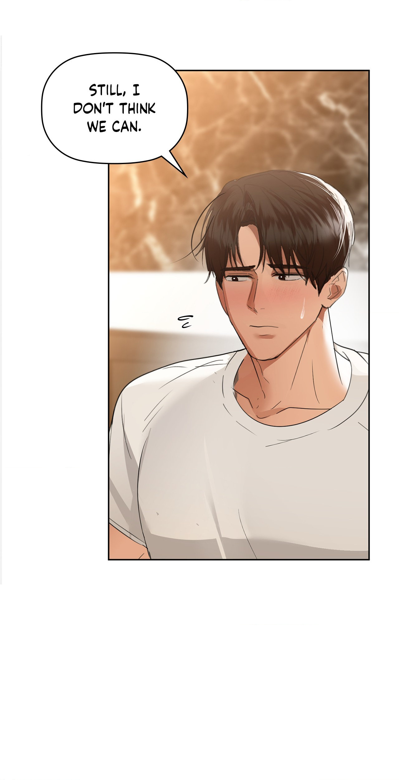 Caffeine (Official) chapter 59 page 18