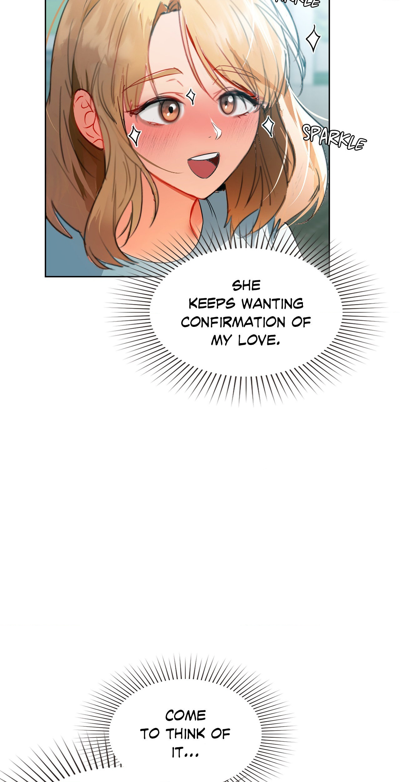 Caffeine (Official) chapter 59 page 25