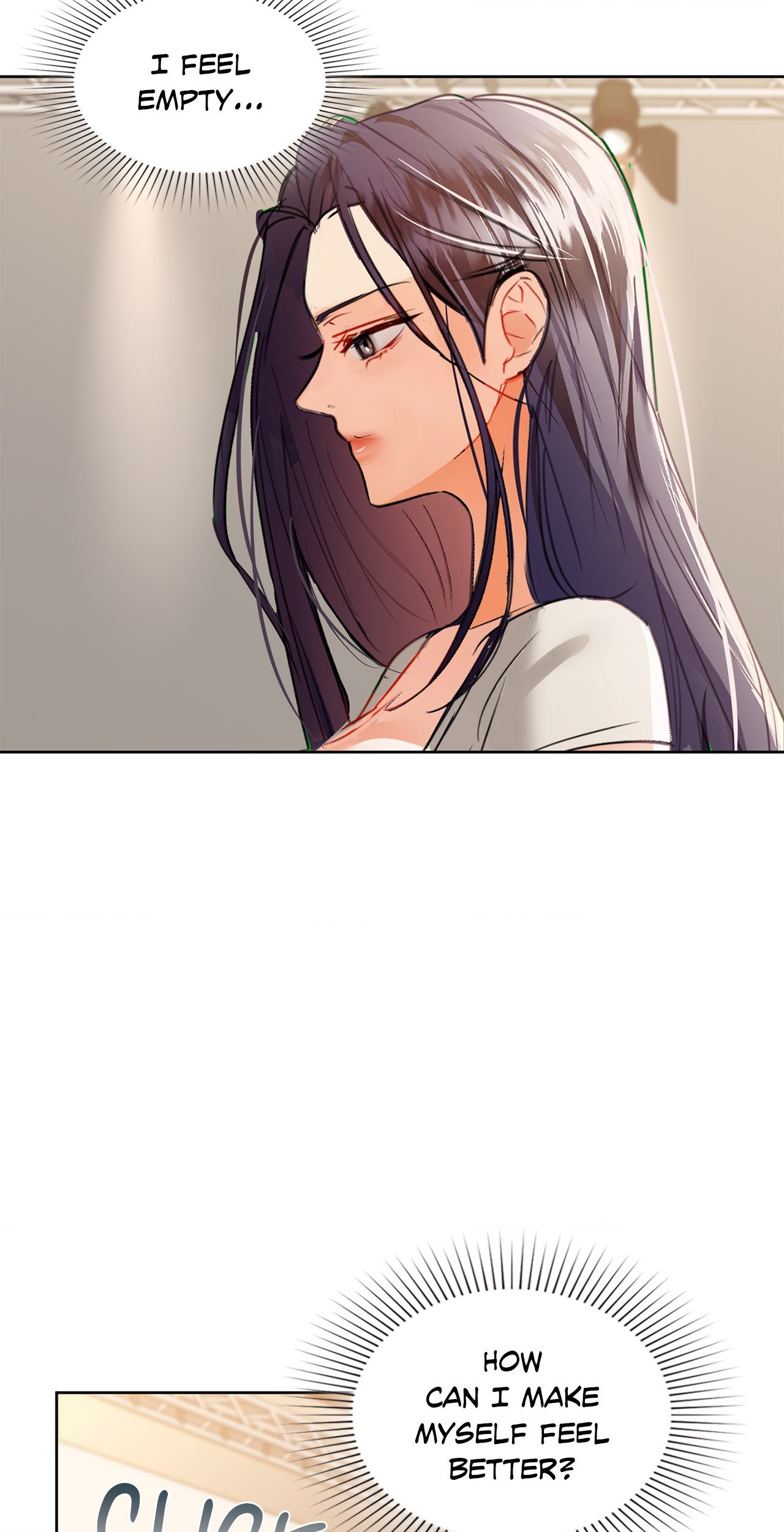 Caffeine (Official) chapter 59 page 33