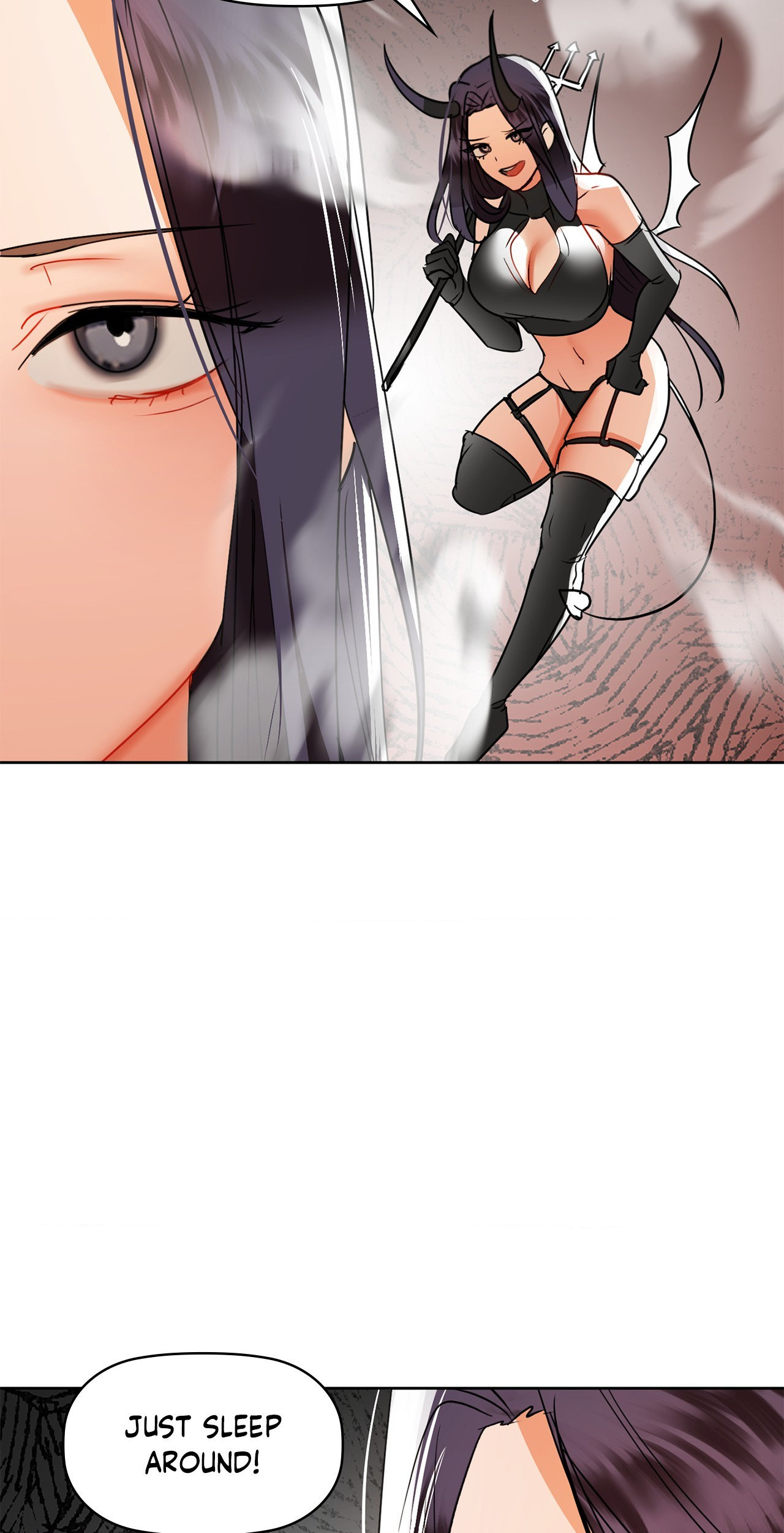 Caffeine (Official) chapter 59 page 35