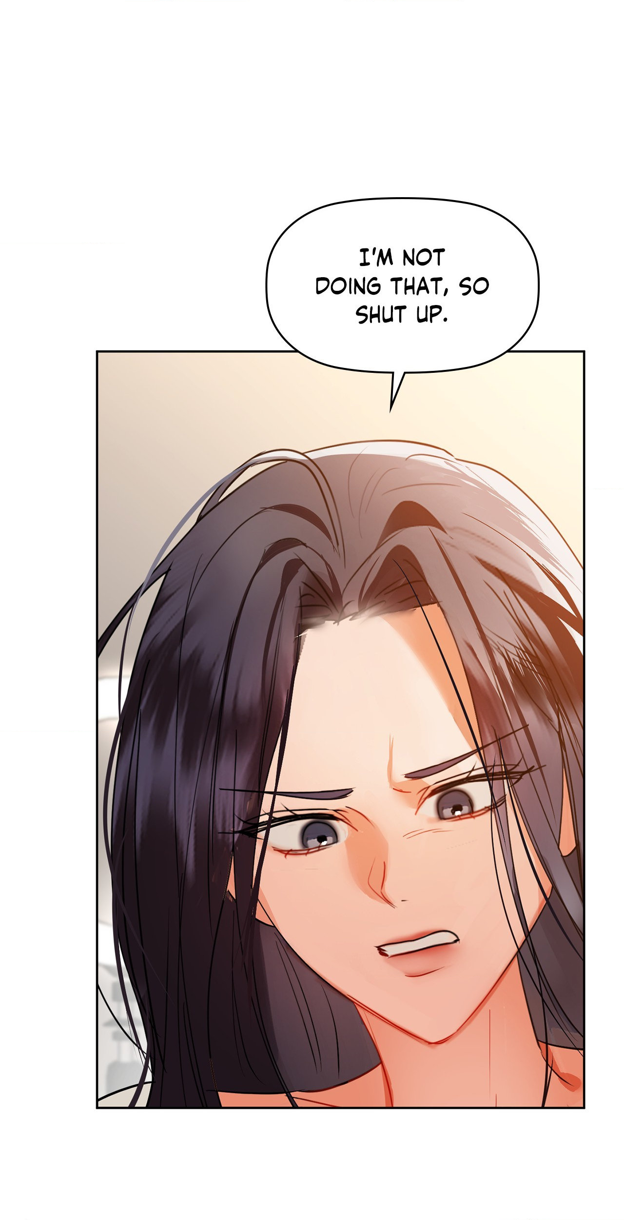 Caffeine (Official) chapter 59 page 39