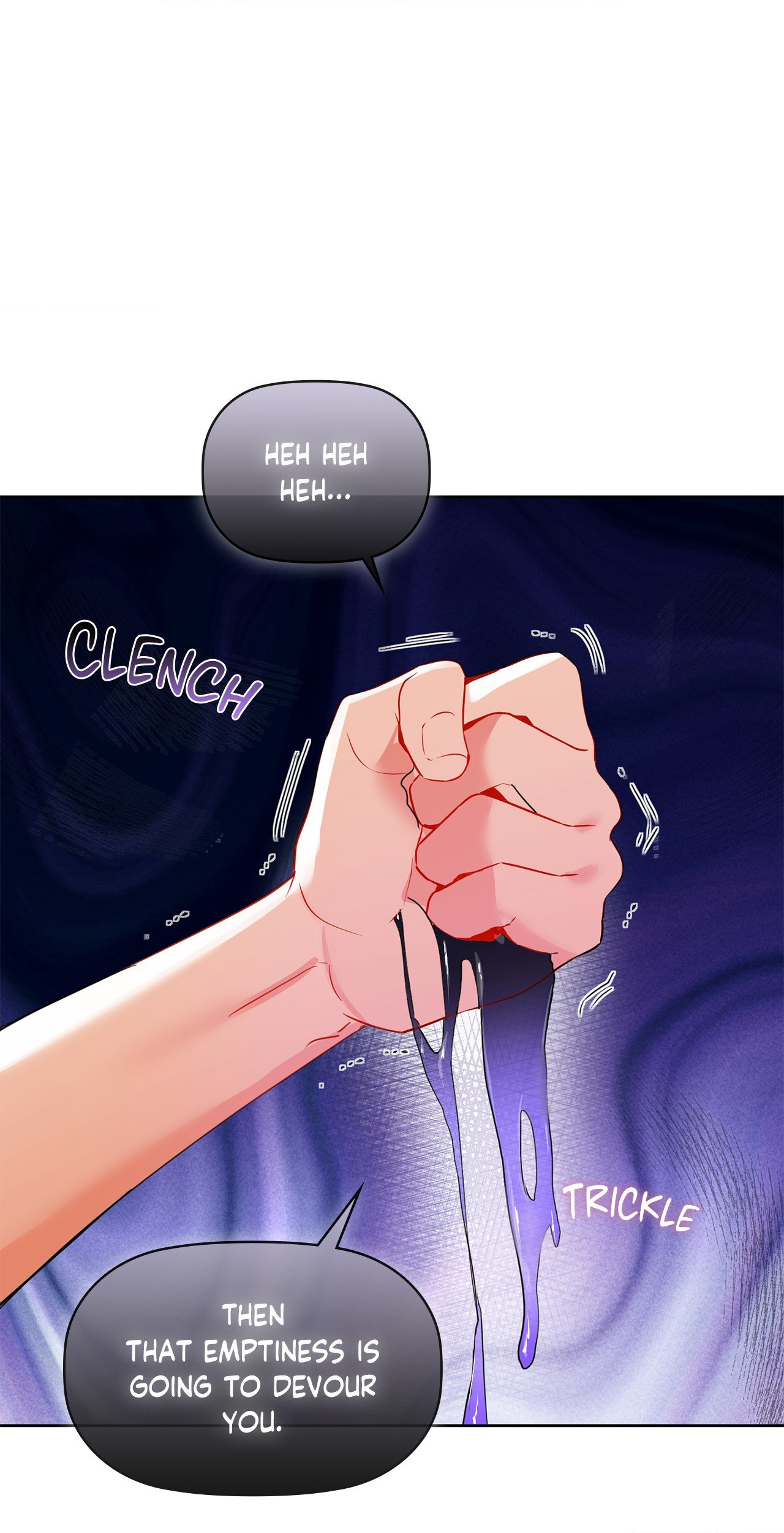 Caffeine (Official) chapter 59 page 40