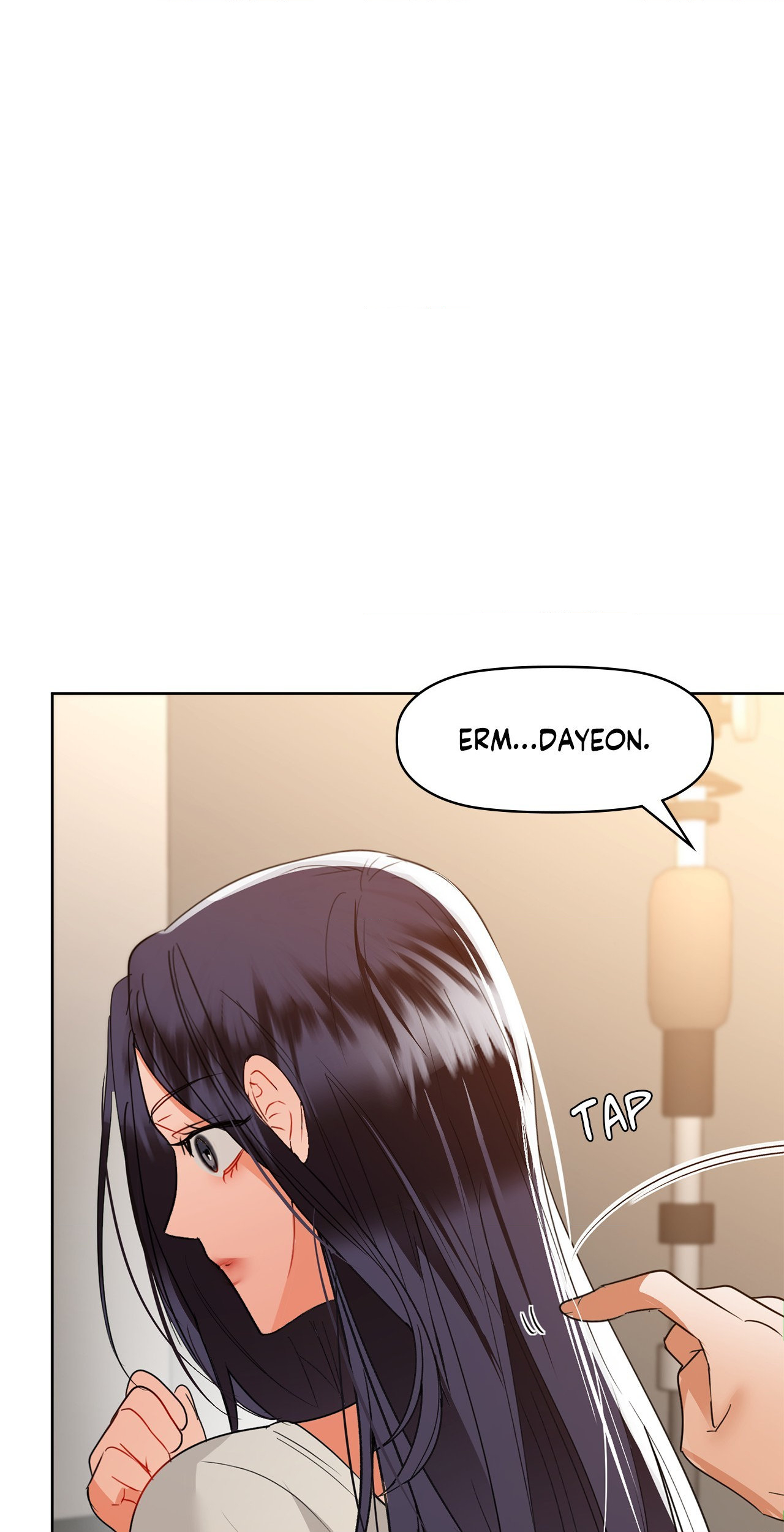 Caffeine (Official) chapter 59 page 41