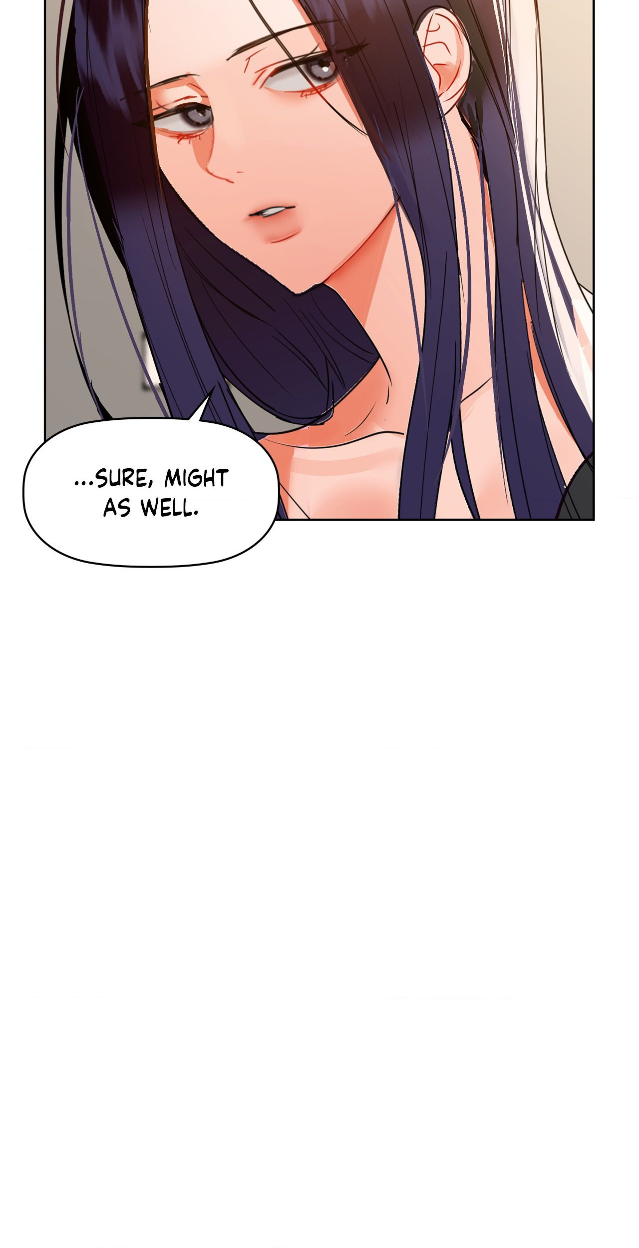 Caffeine (Official) chapter 59 page 45
