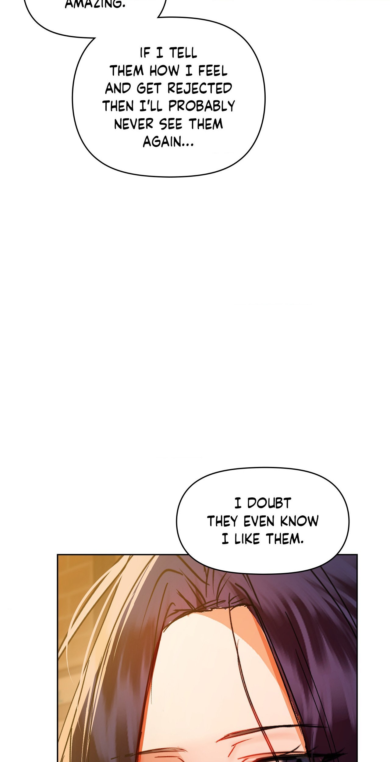 Caffeine (Official) chapter 59 page 60