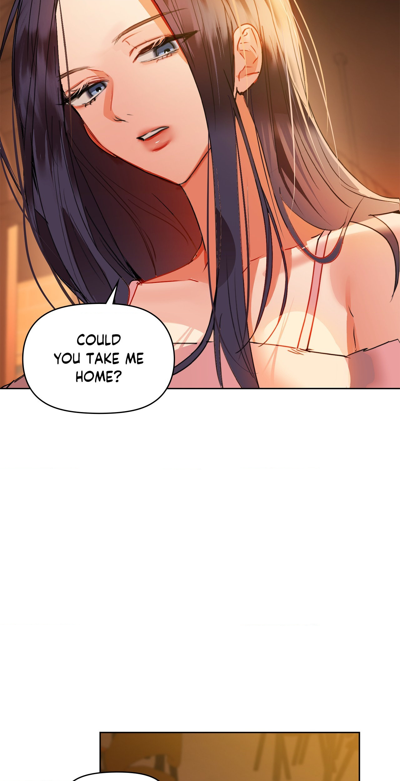 Caffeine (Official) chapter 59 page 64