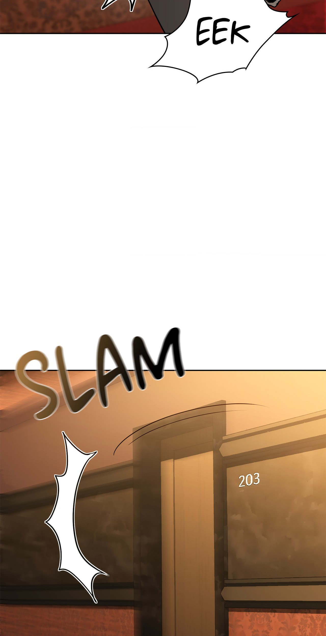 Caffeine (Official) chapter 59 page 74