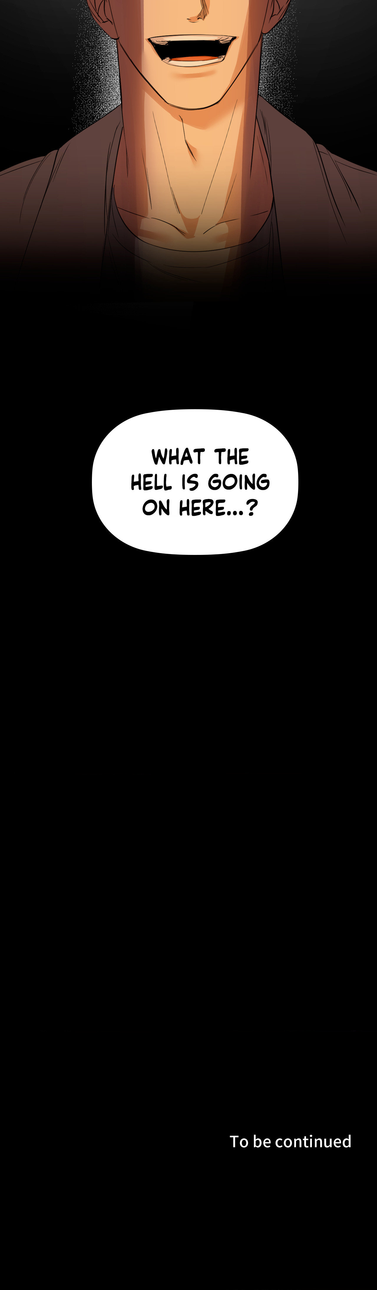 Caffeine (Official) chapter 6 page 47
