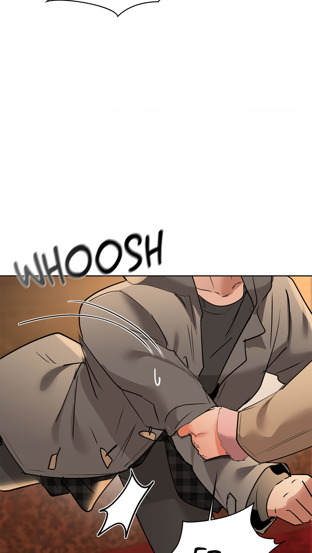 Caffeine (Official) chapter 60 page 2