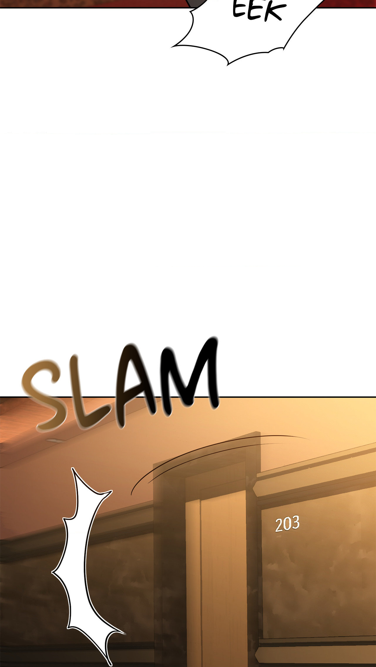 Caffeine (Official) chapter 60 page 3