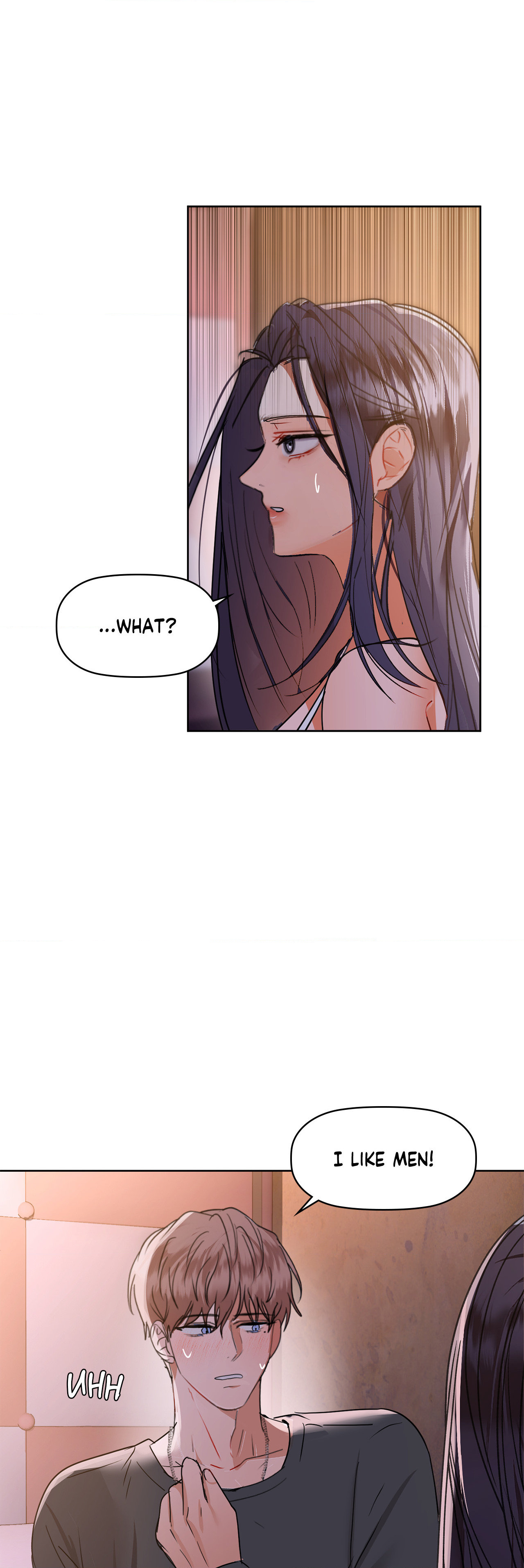 Caffeine (Official) chapter 60 page 7