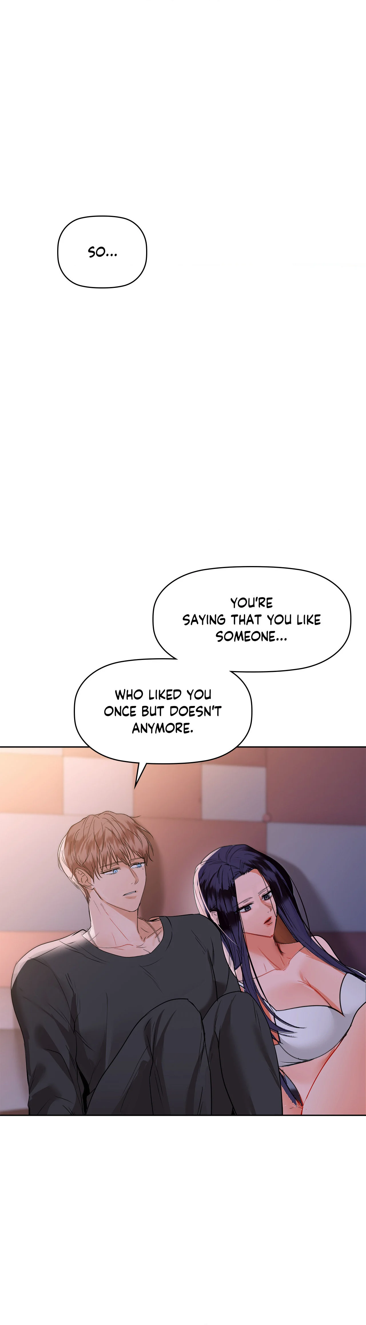 Caffeine (Official) chapter 60 page 13