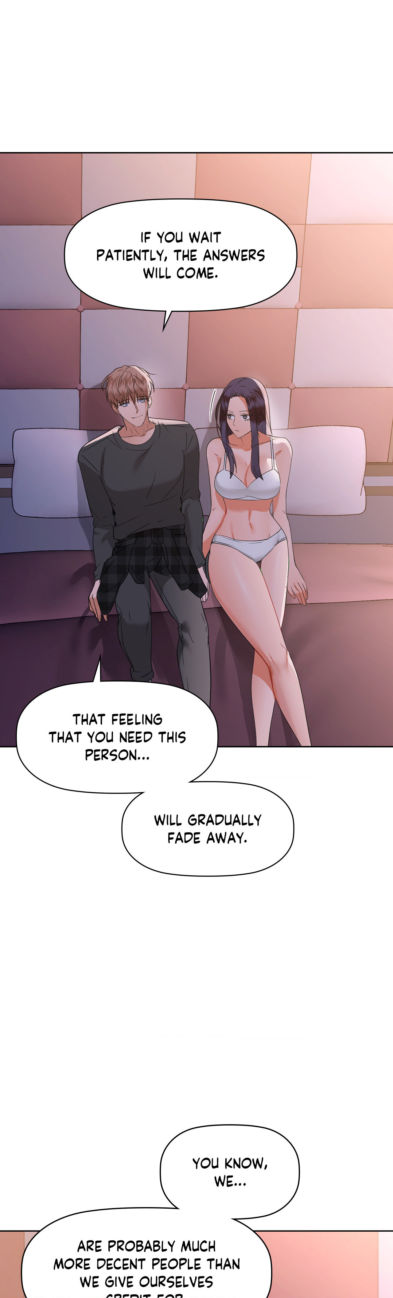 Caffeine (Official) chapter 60 page 25