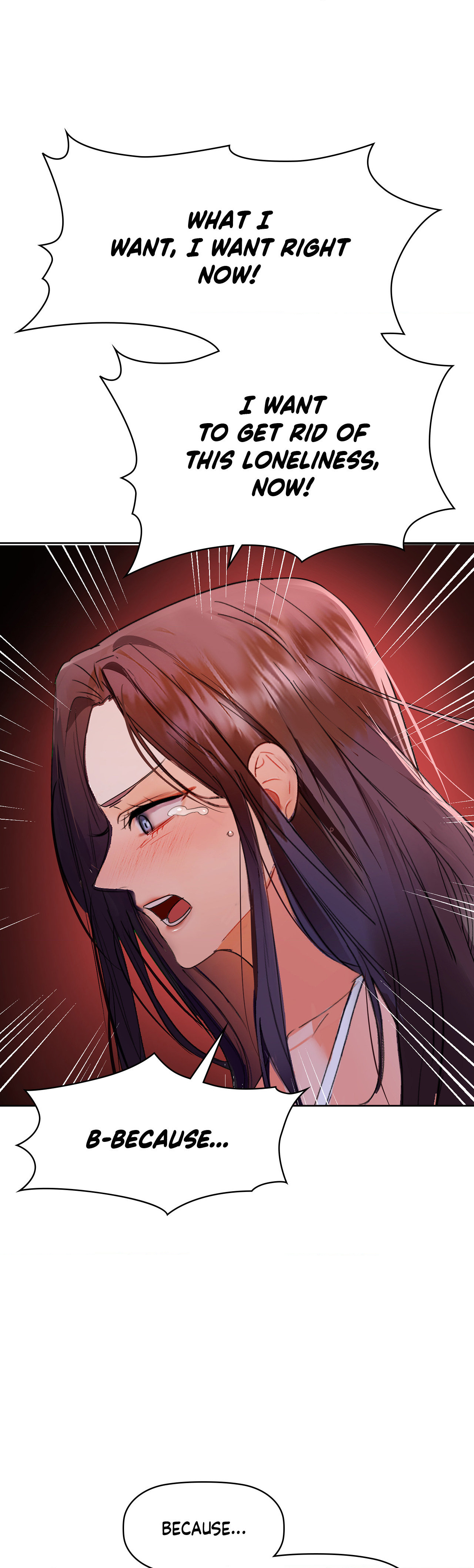 Caffeine (Official) chapter 60 page 28