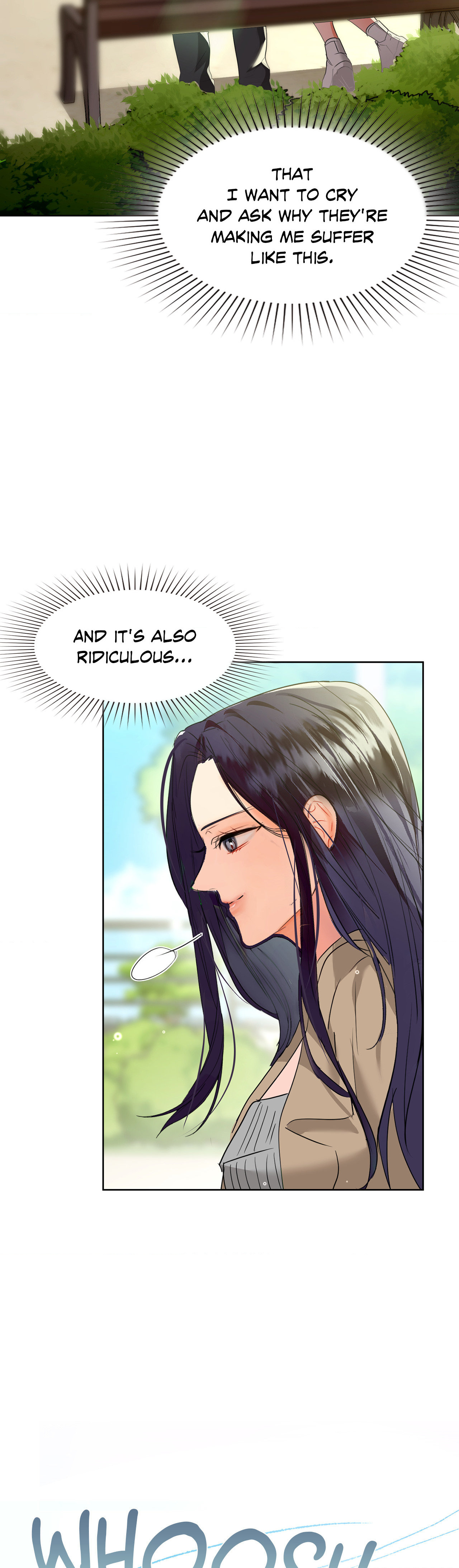 Caffeine (Official) chapter 60 page 34