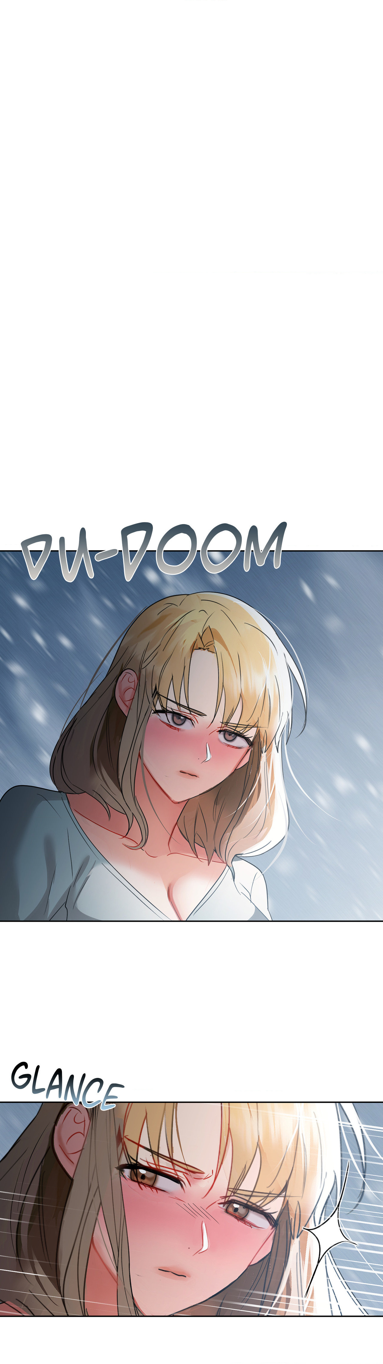 Caffeine (Official) chapter 60 page 43