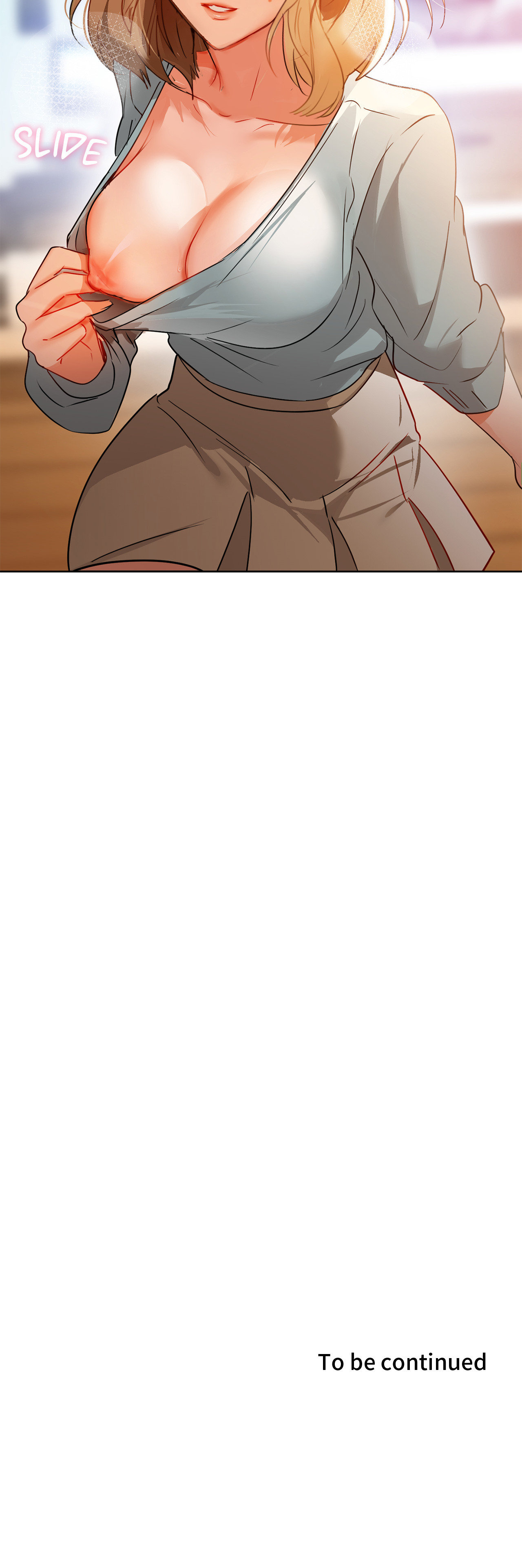 Caffeine (Official) chapter 60 page 50